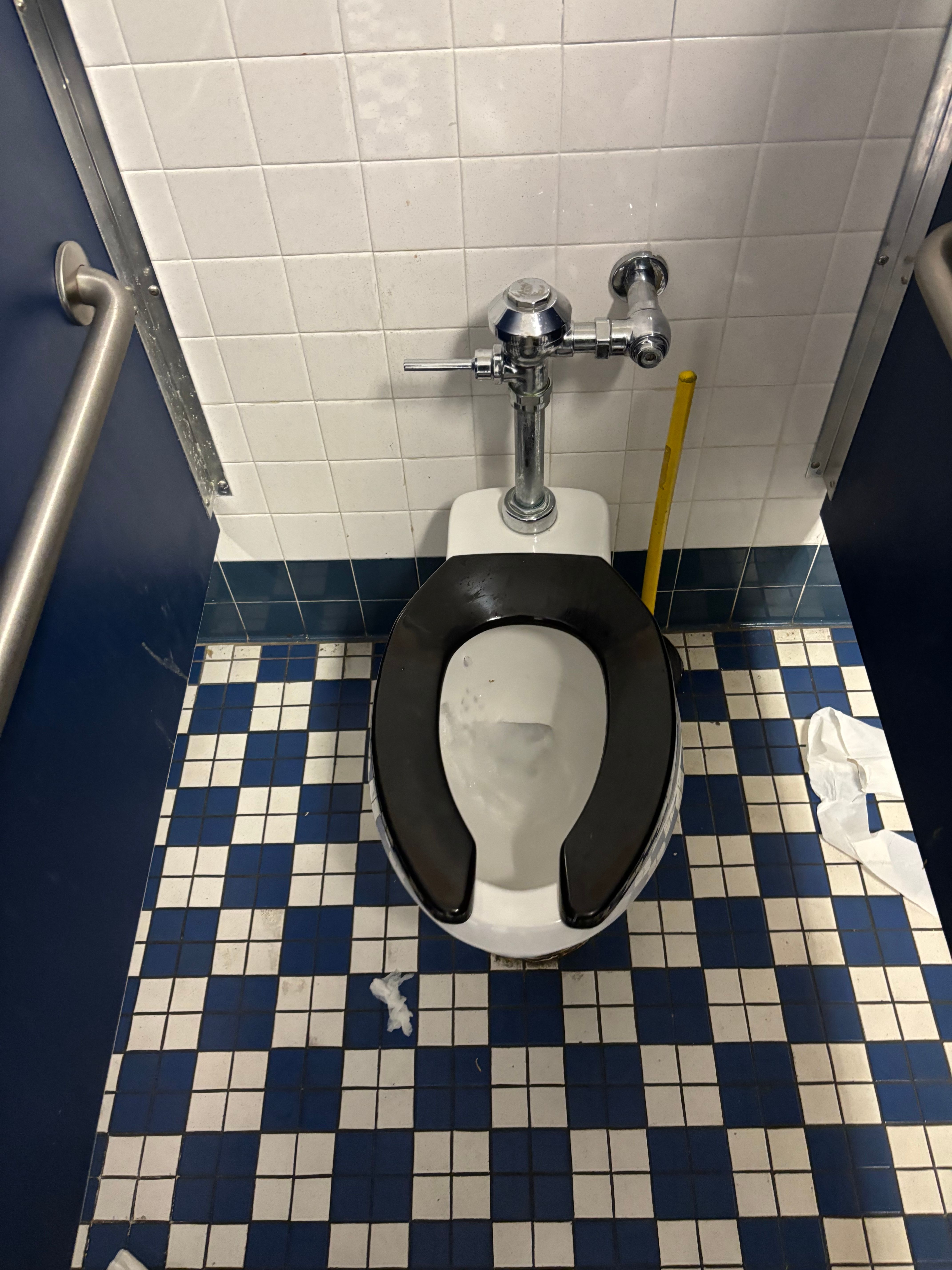  for Avanzi Plumbing in Millington, TN