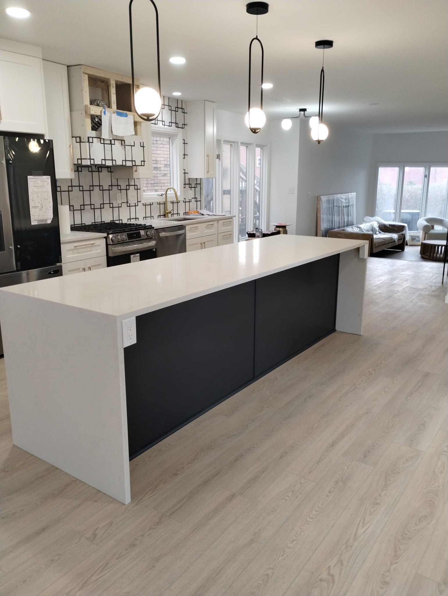  for 855 Electrician in Bethel Park, PA