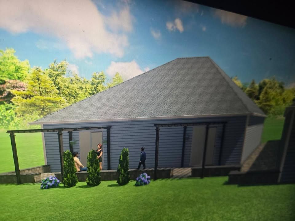  for Idahome Hardscapes in Coeur d'Alene, ID