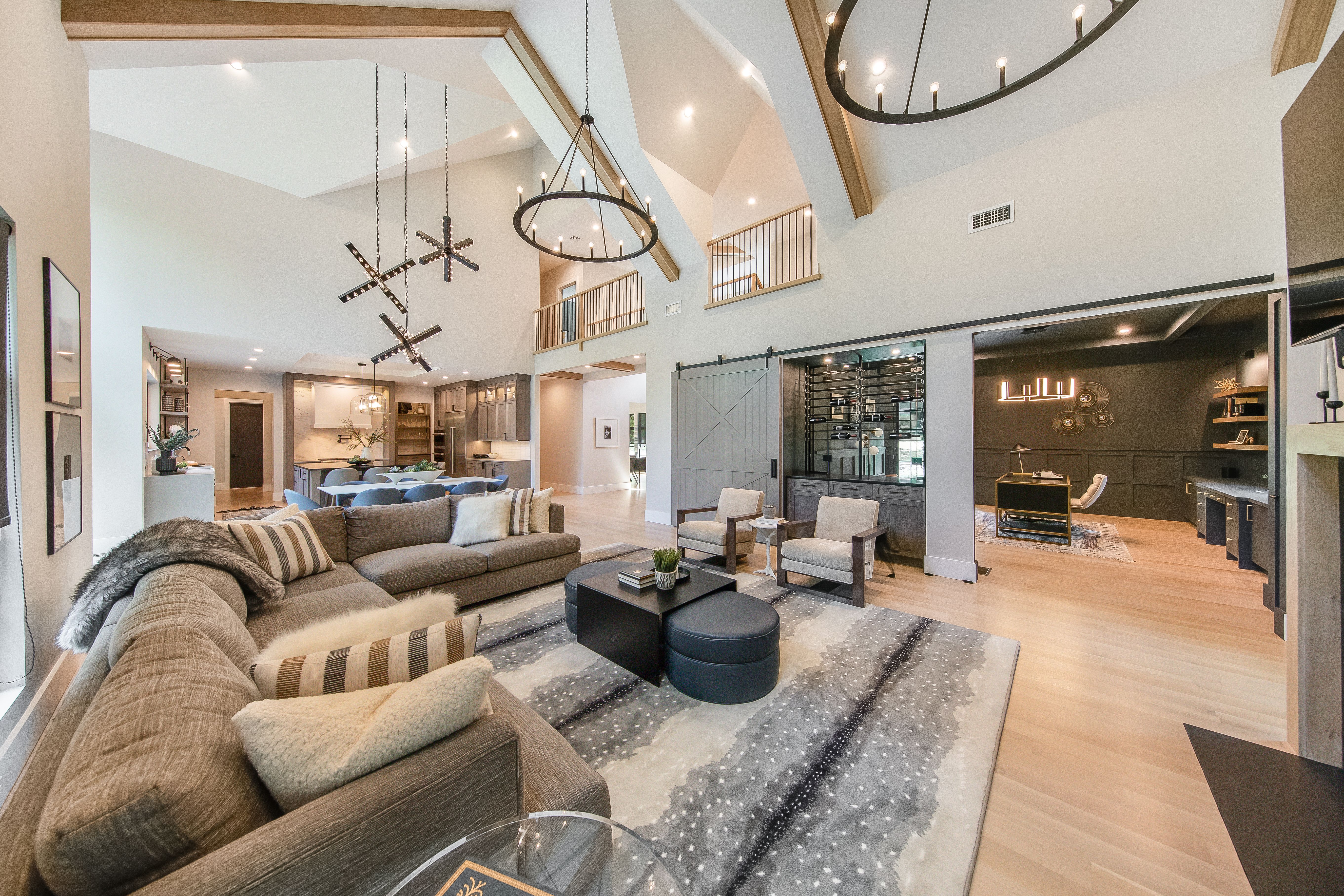  for RJT Custom Builders in Woodcliff Lake, NJ