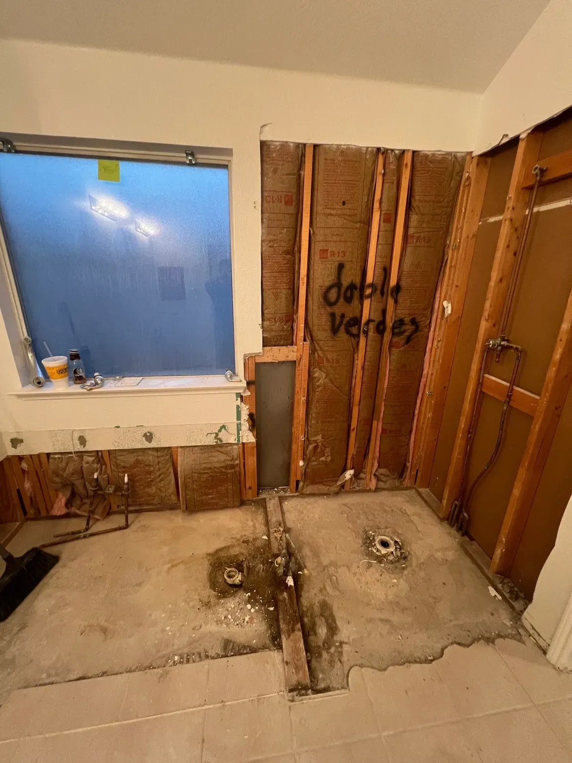  for Git Er Done Home Remodeling in Wylie, TX