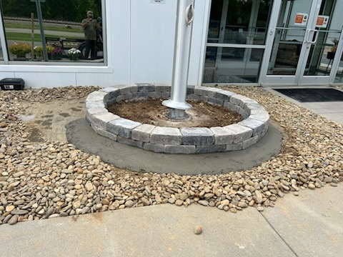  for Jeremiah's Lawncare in Gatlinburg, TN