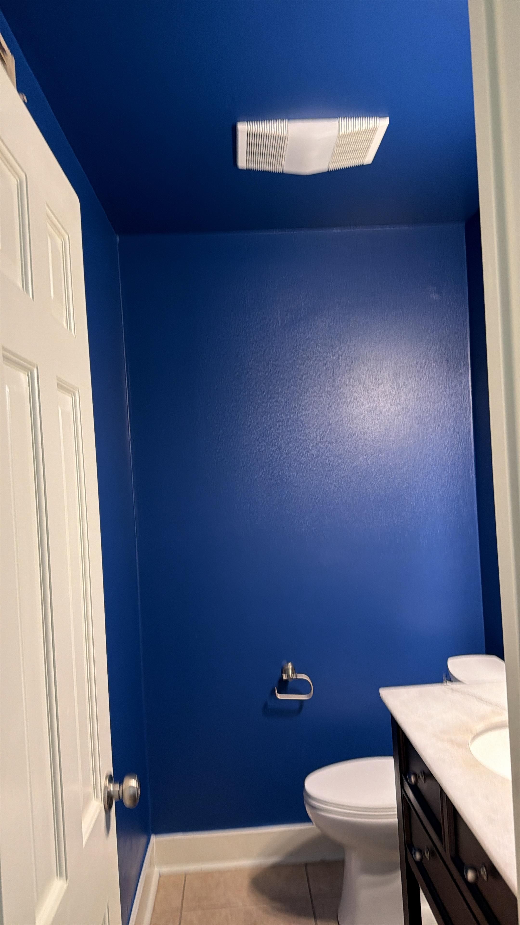  for Z Line Construction & Remodeling in San Antonio, TX