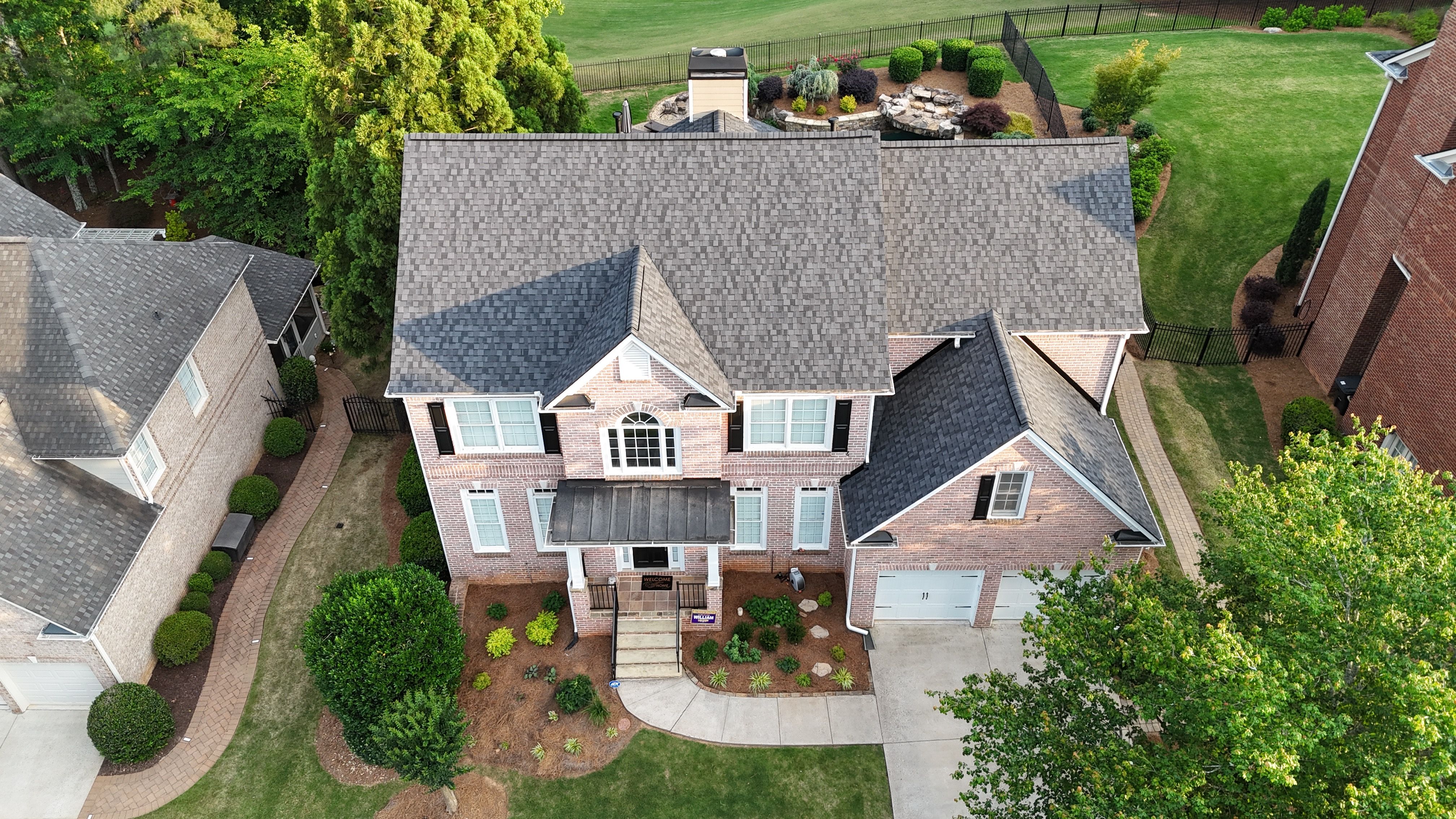All Photos for Josh The Roofer in Atlanta, GA