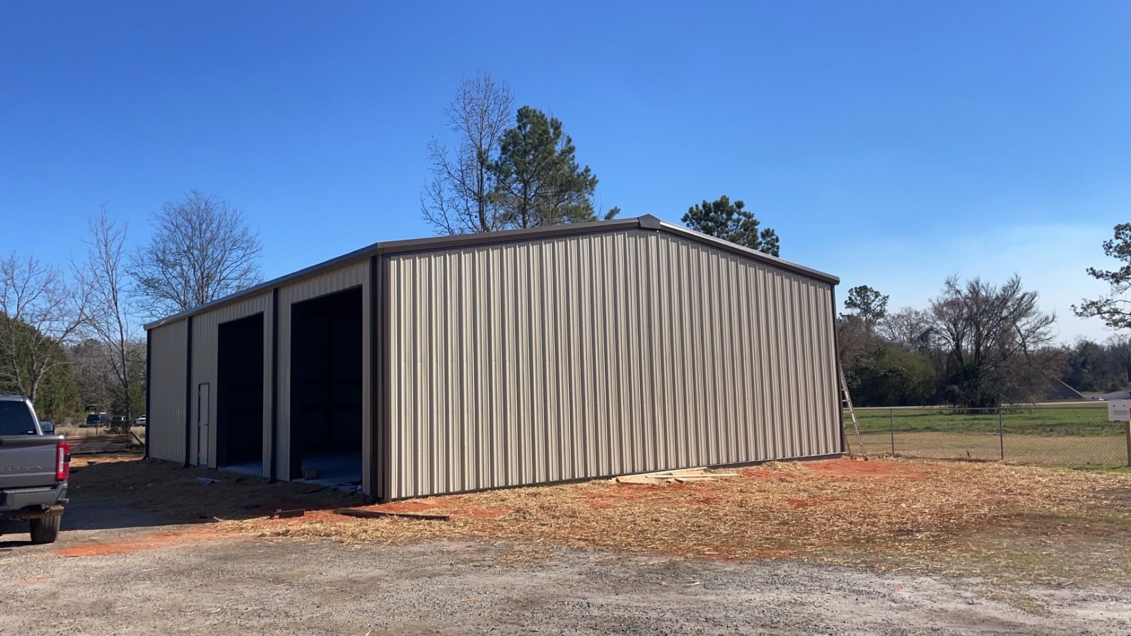  for Finley Construction  in Atlanta, GA