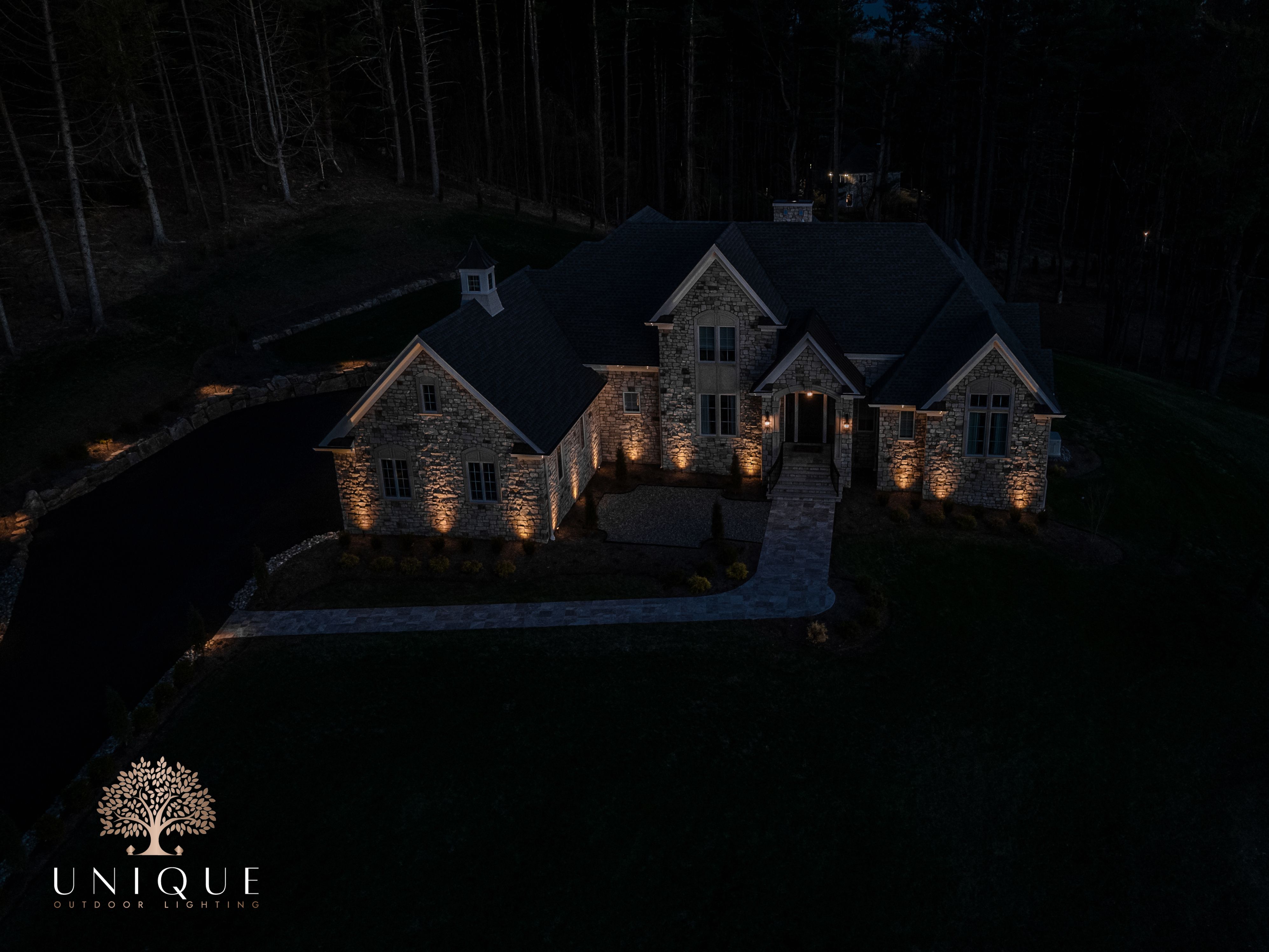  for Unique Outdoor Lighting in Short Hills, NJ
