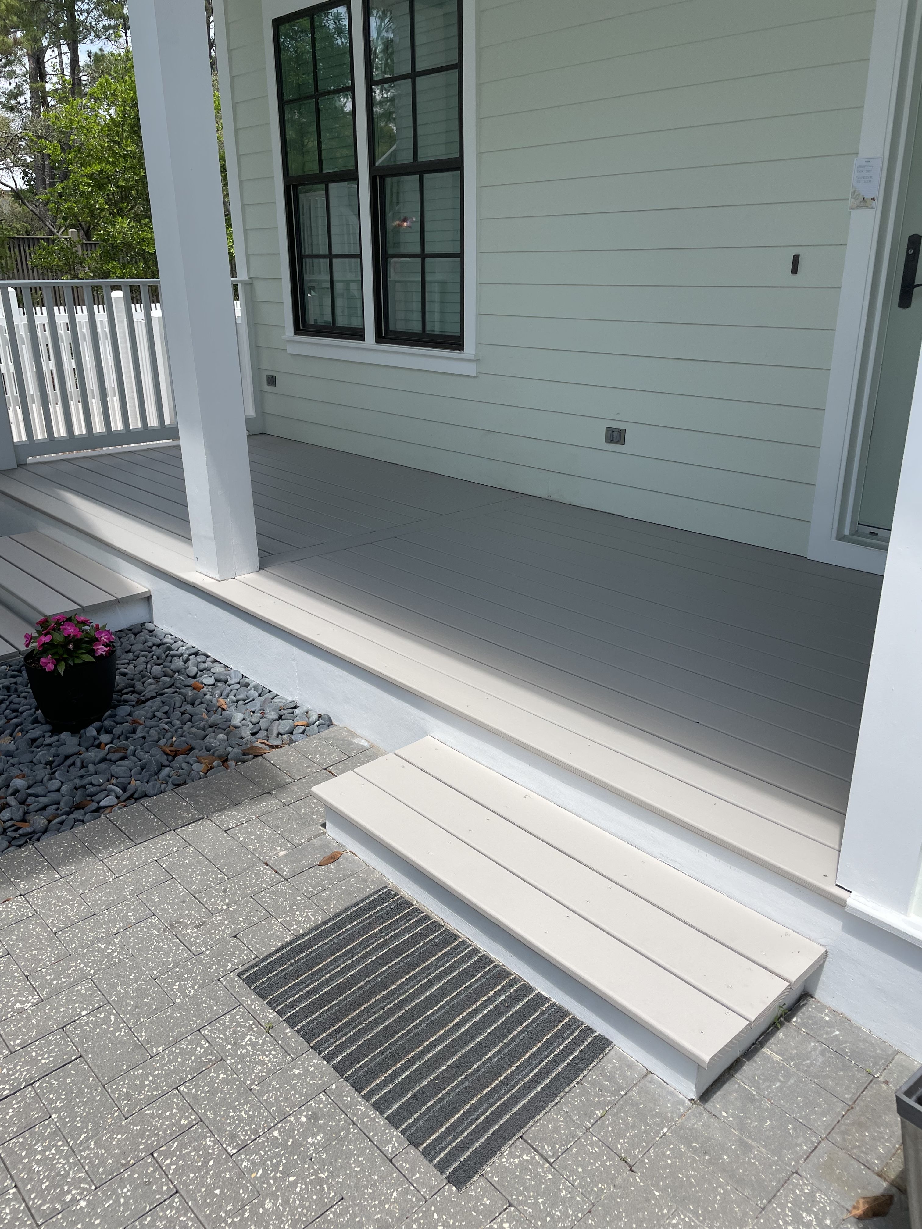  for Anchor Pointe Homes in Freeport, FL