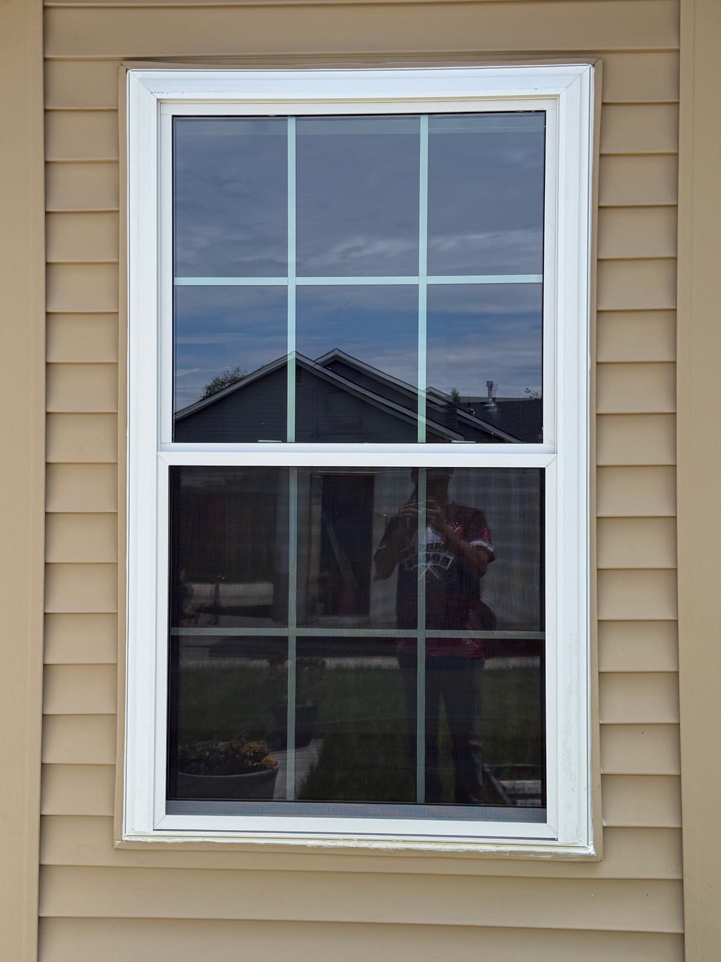  for Vivid Windows in Centerville, UT