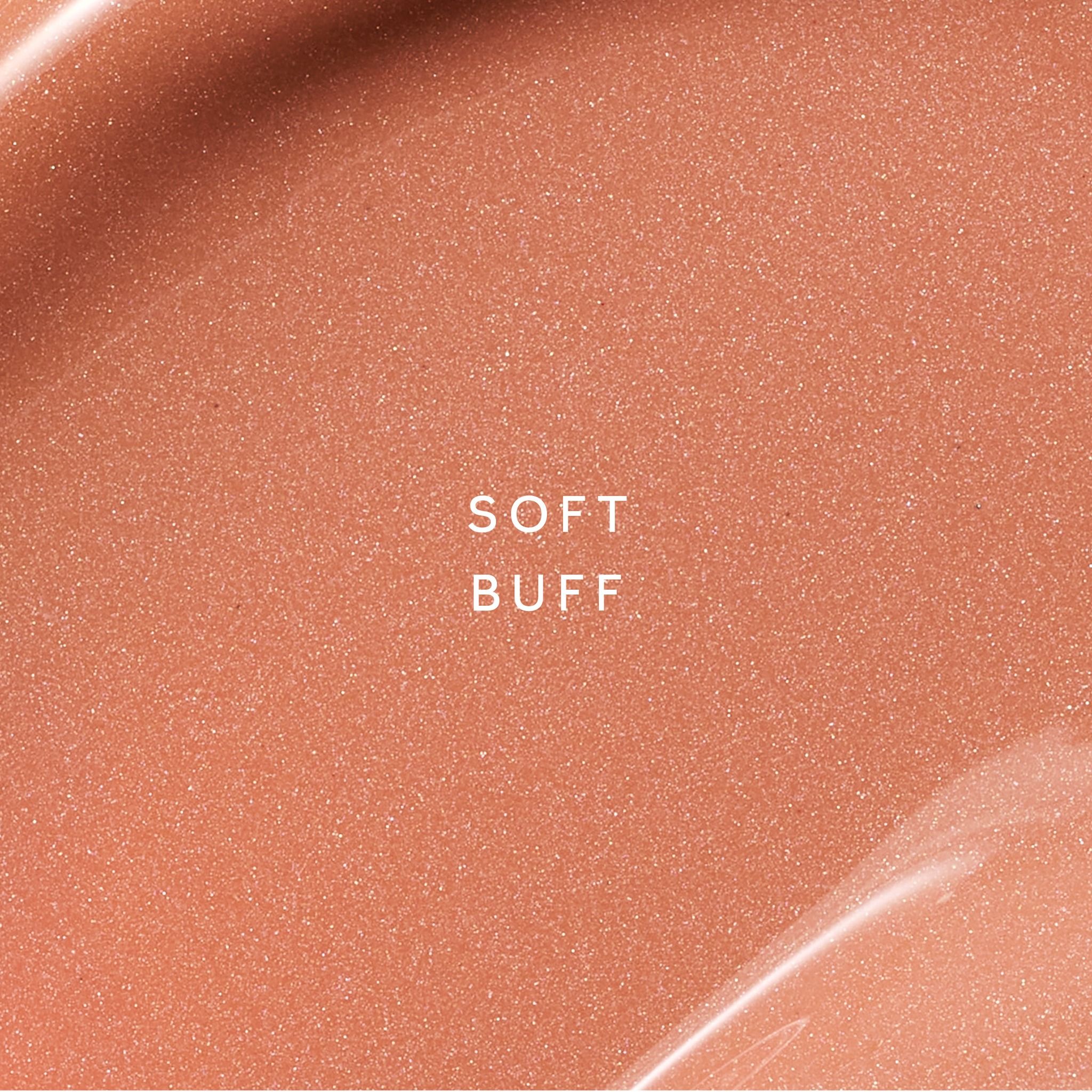  for Mary Kay Consultant, Charyn Pope in Charleston, SC