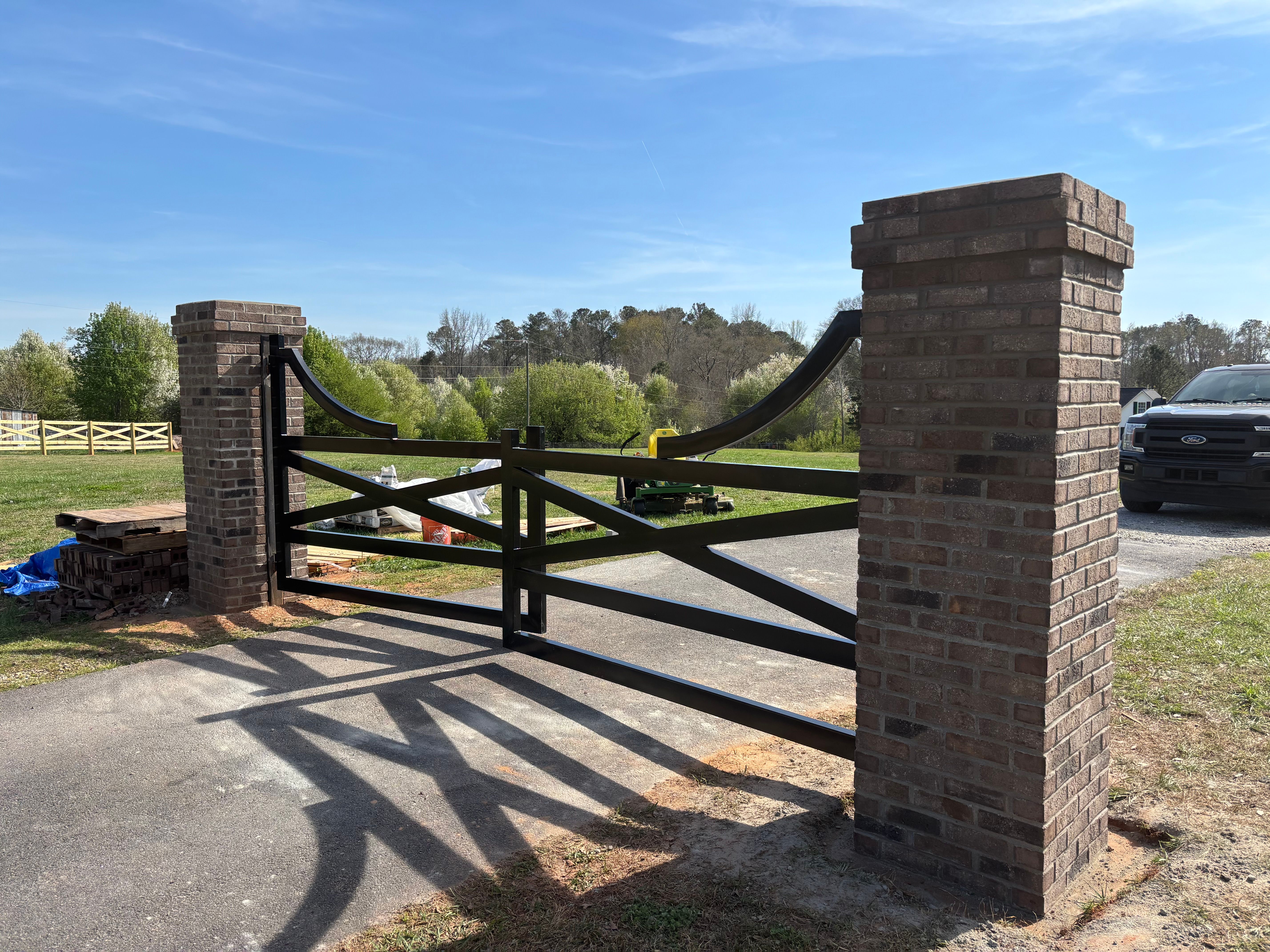  for The Handy Veteran in Athens, GA