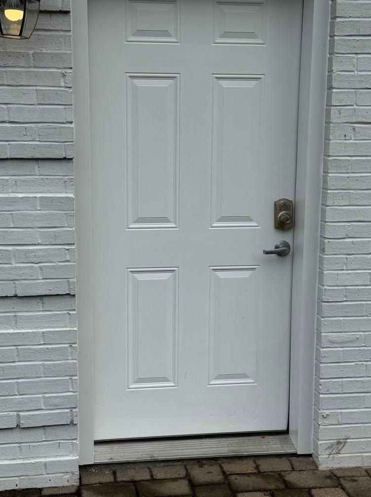  for E and C Handyman and Construction in Owensboro, KY