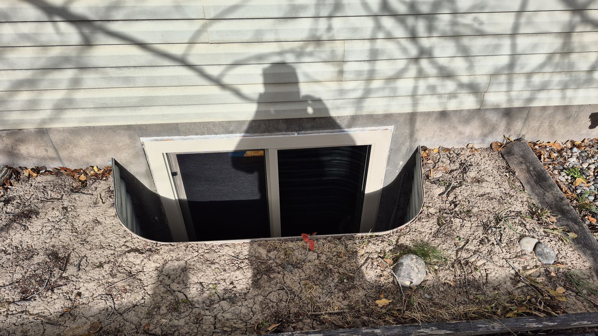  for Vivid Windows in Hurricane, UT