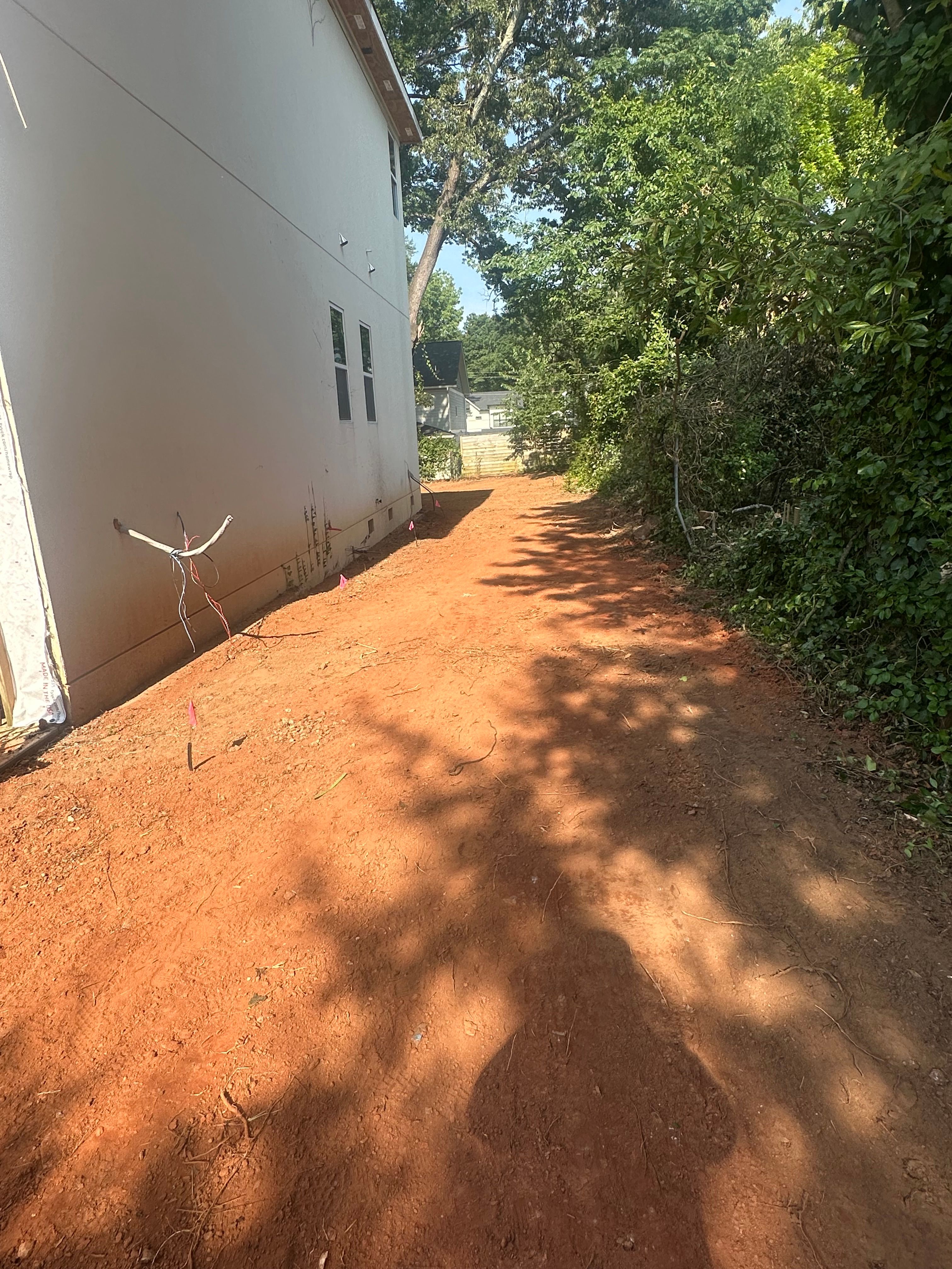  for Nova BuildCon LLC in Lilburn, GA