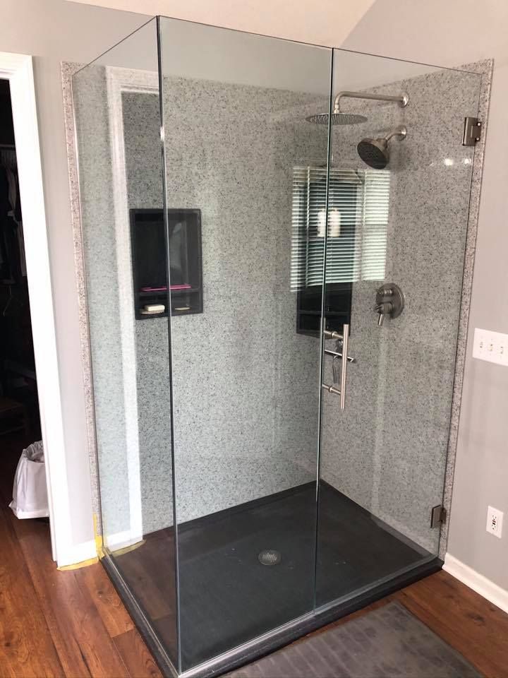 All Photos for Topline Glassworks in Kansas City, MO