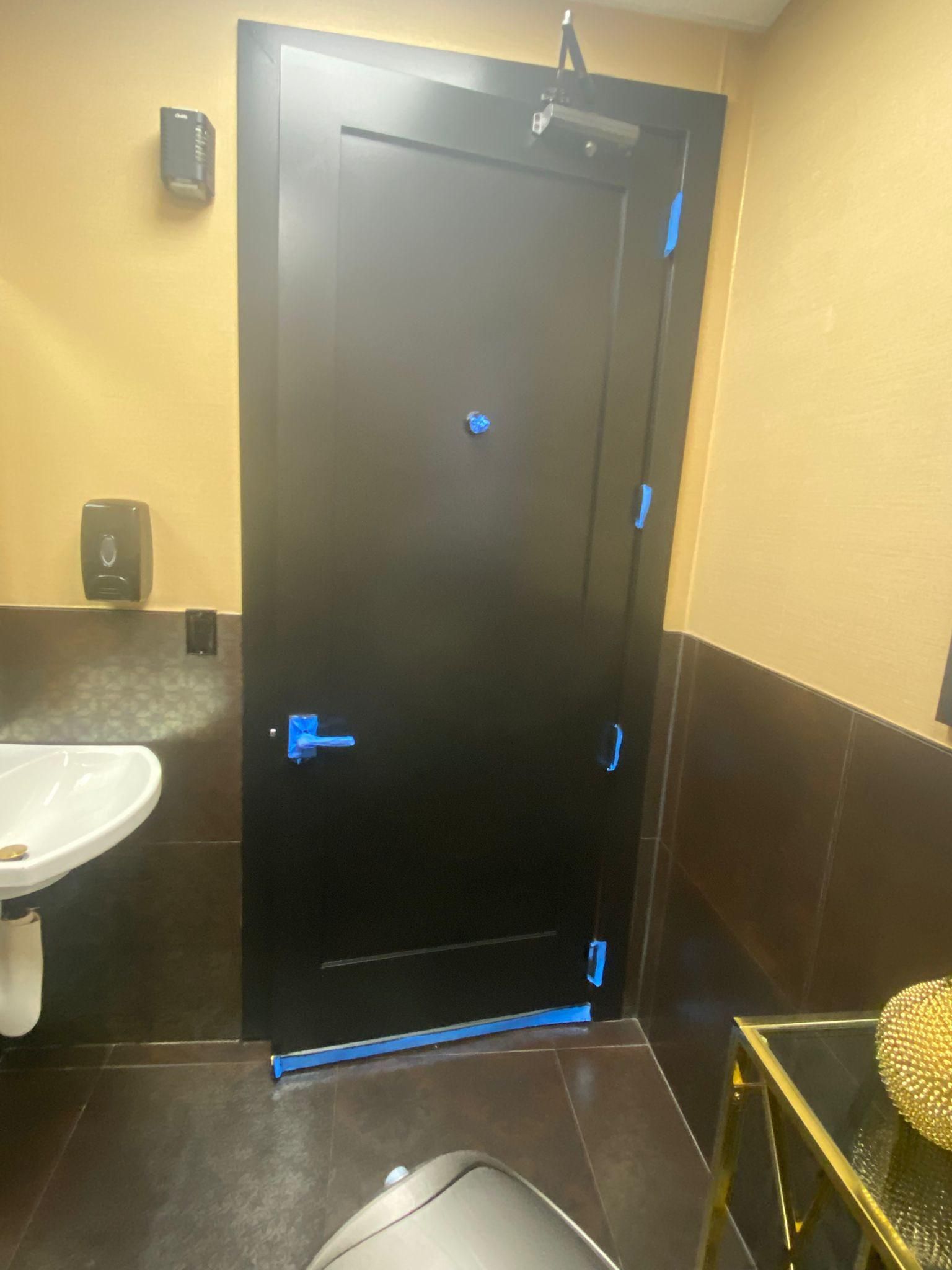  for Guss Professional Painting and Wallpaper in Clifton, NJ