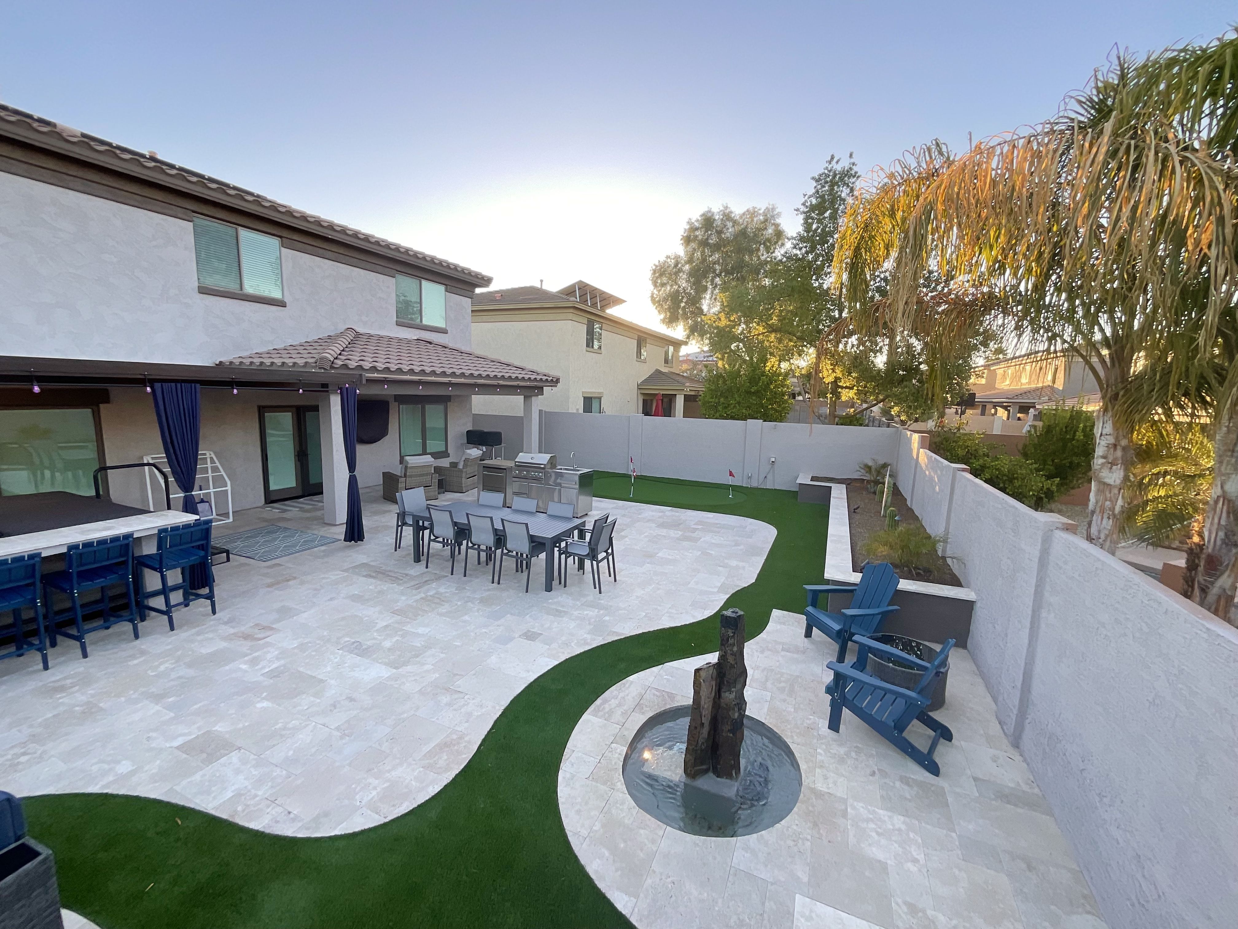 All Photos for Citiscapes, LLC in Phoenix, AZ