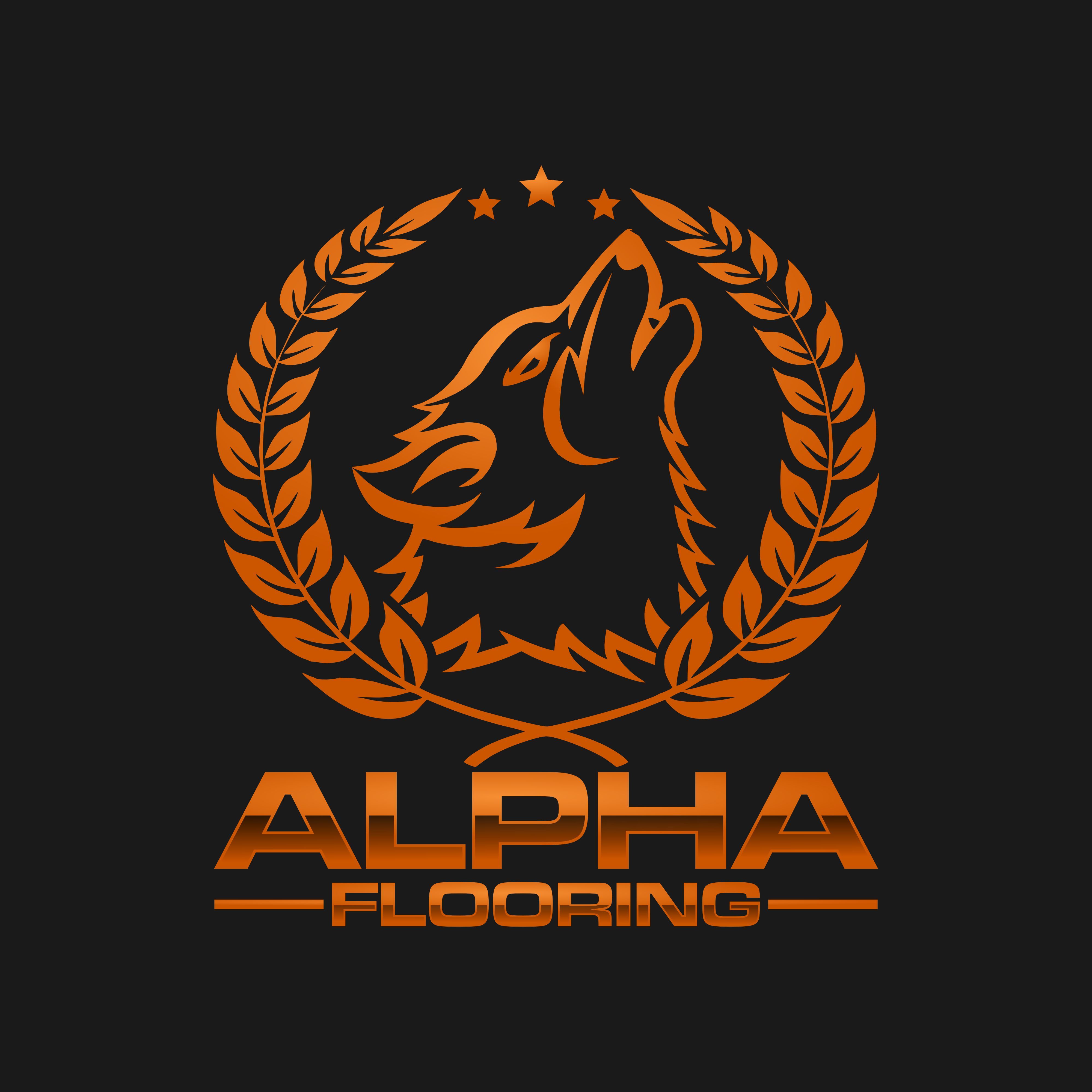  for Alpha Flooring & Painting Services. in Centennial, CO