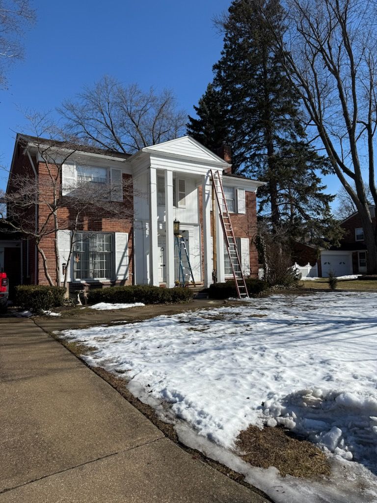 All Photos for Big Country Construction LLC in Sterling Heights, Michigan