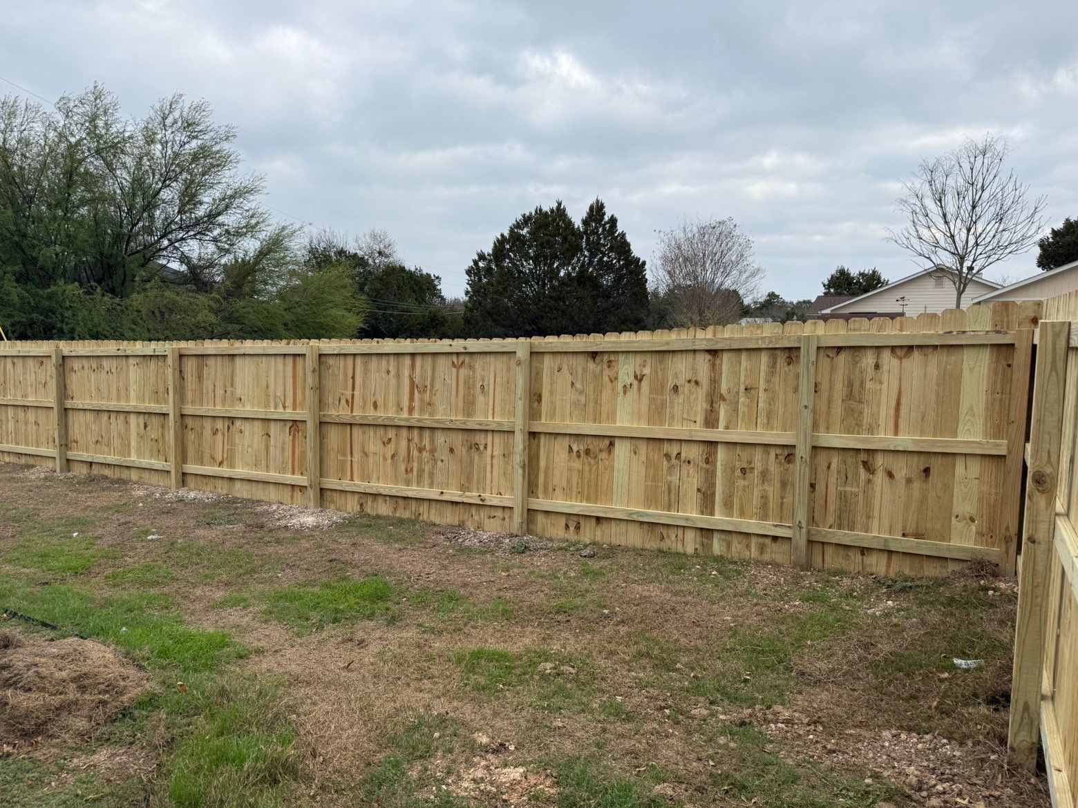  for Good and Green Landscaping in Canyon Lake, TX