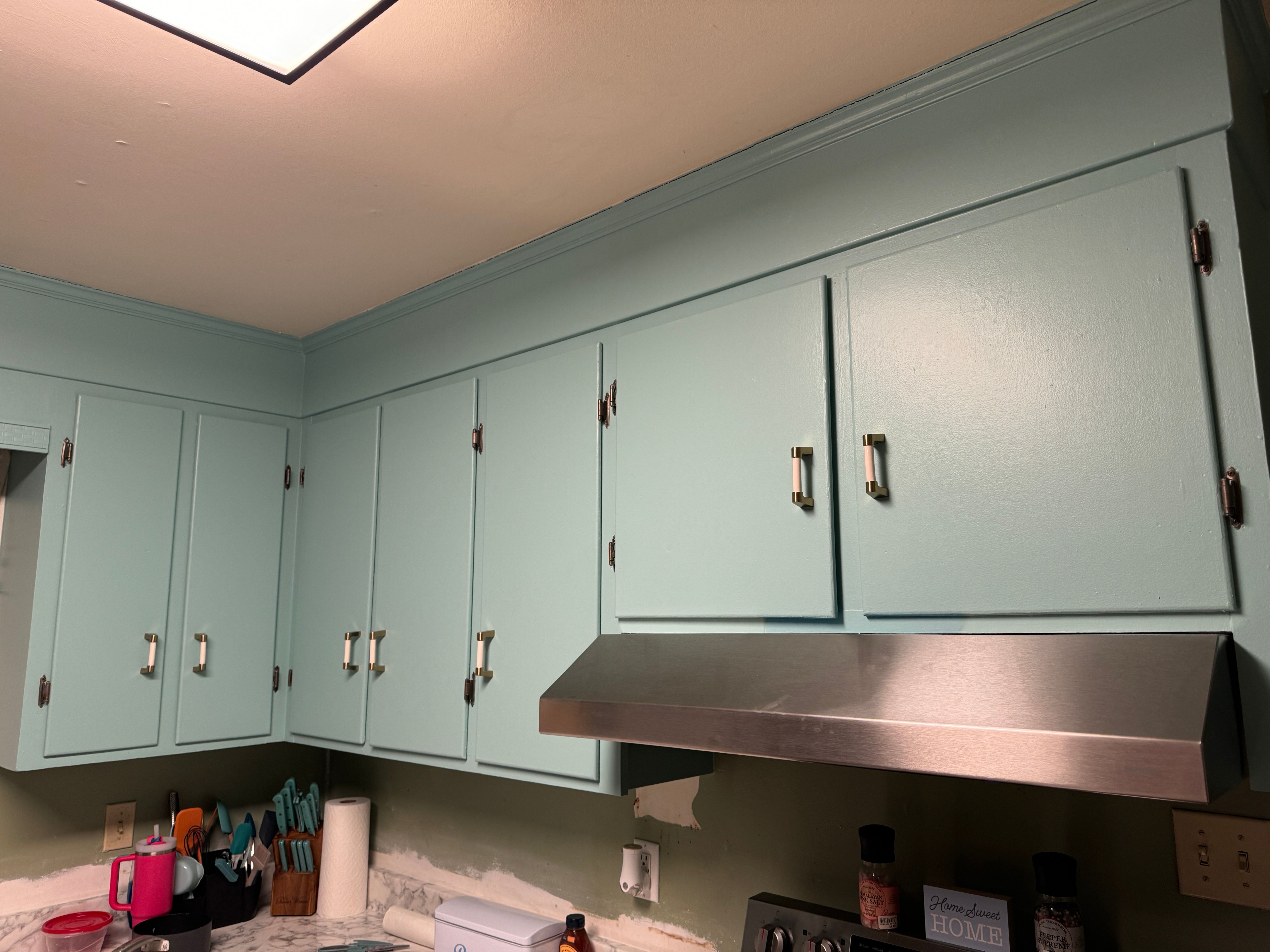  for Integrity Home Improvements & Renovations in Columbia, Tennessee