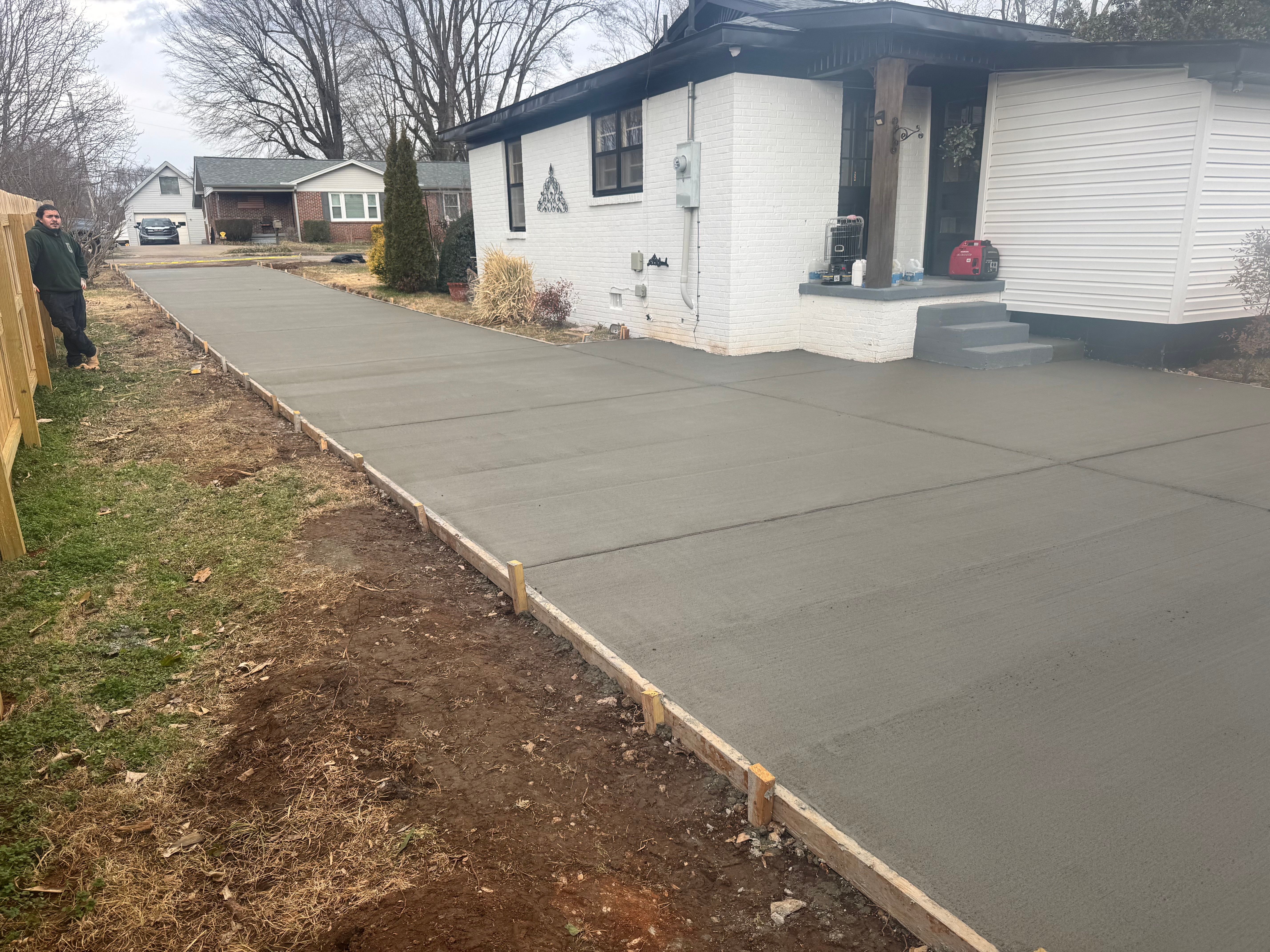  for Tavarez Designs LLC in Huntsville, AL