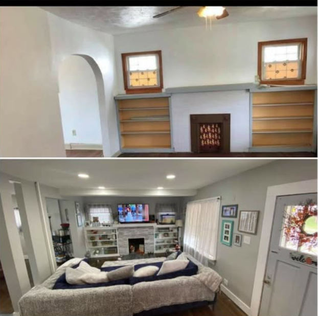  for Ace of Trades Contracting in Sewickley, PA