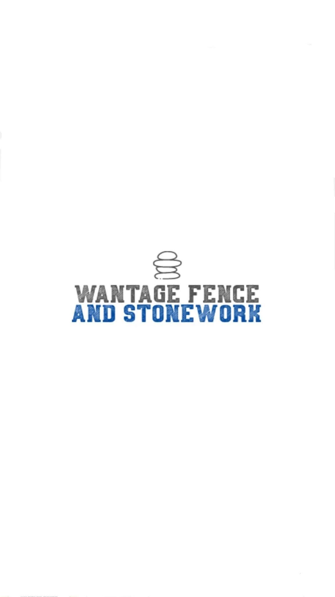 All Photos for Wantage Fence & Stonework, LLC in Wantage, New Jersey