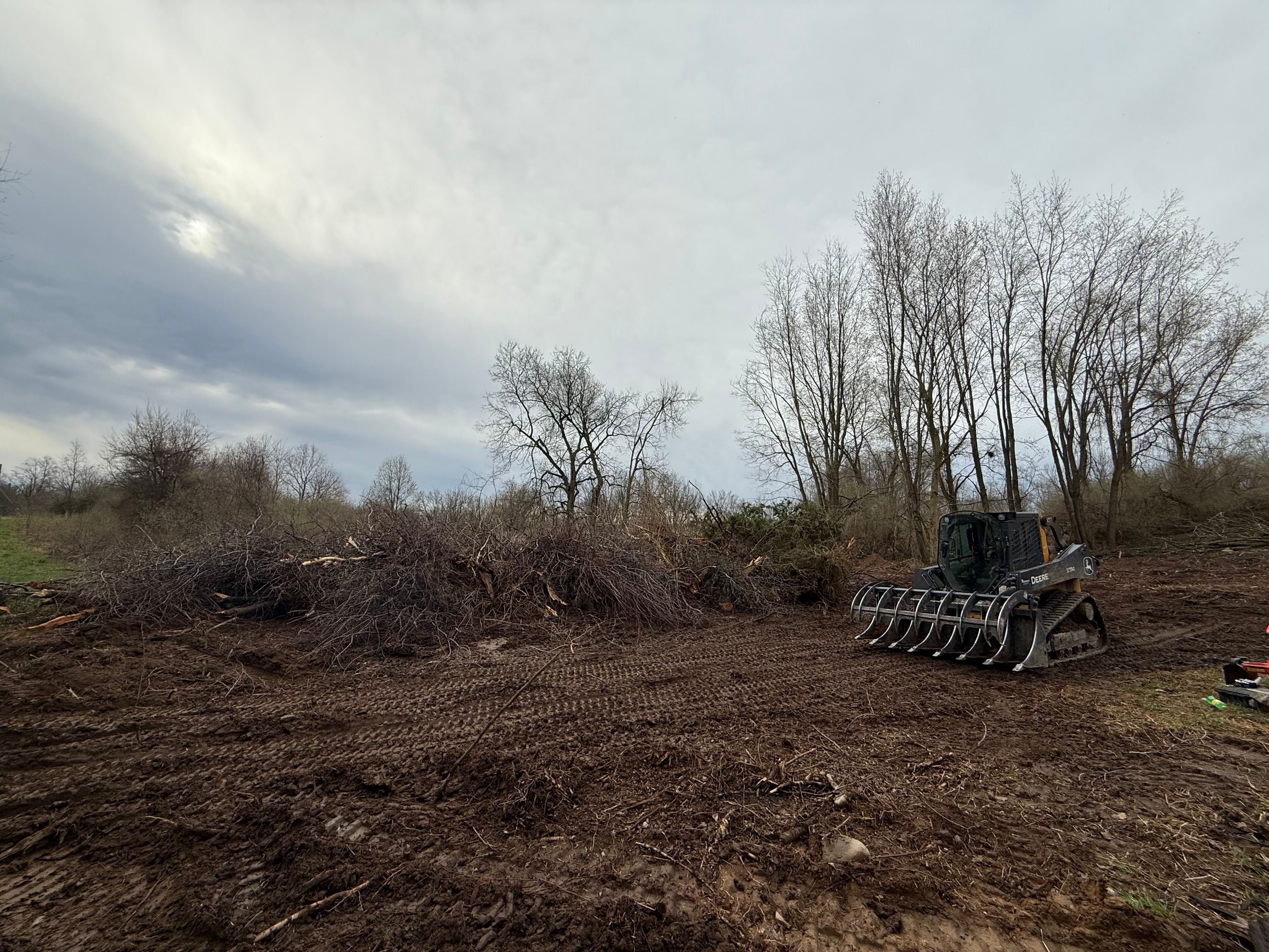 All Photos for Palmer Property Services in Middleville, MI