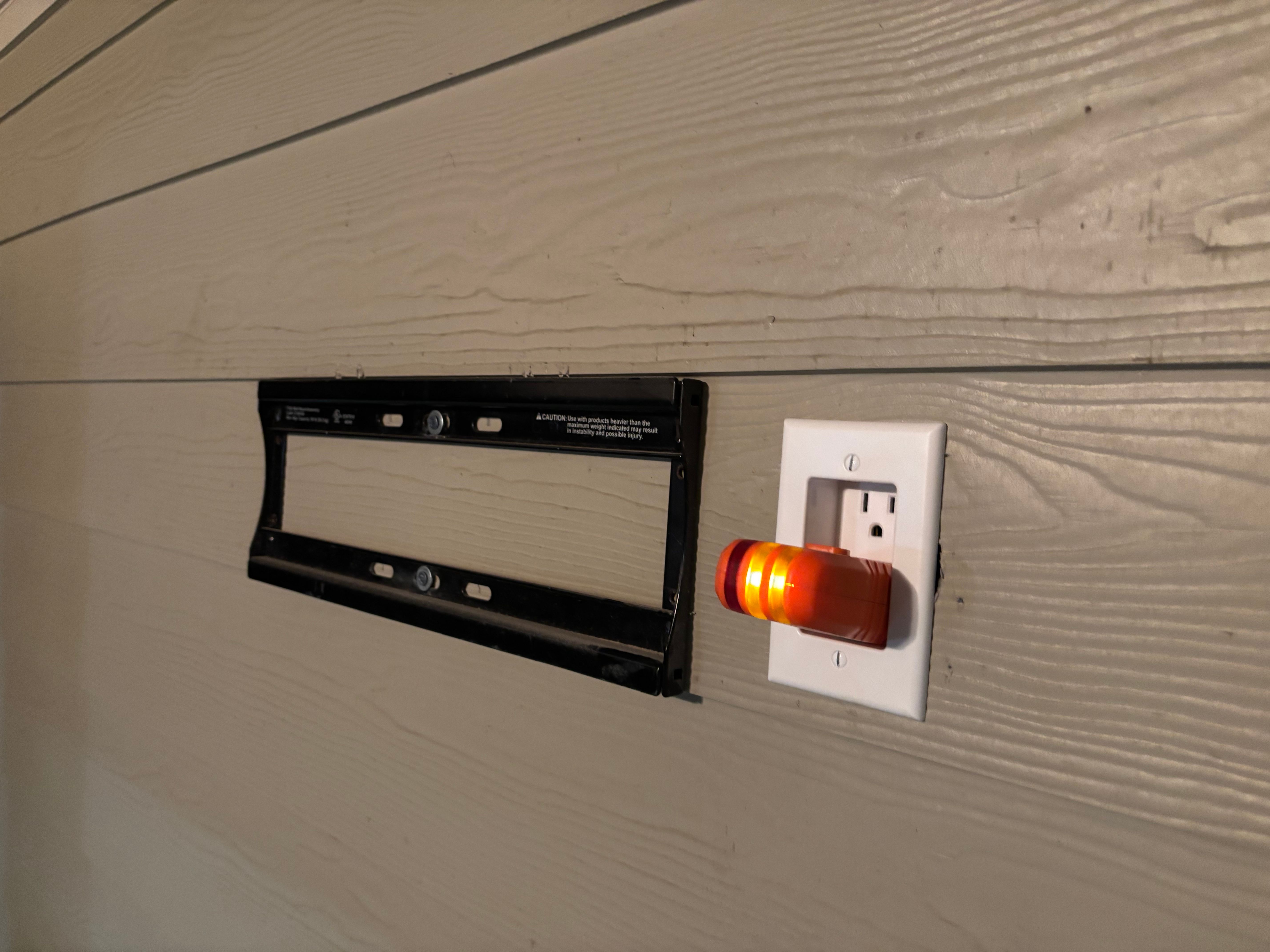  for Southern Circuits in Prairieville, LA