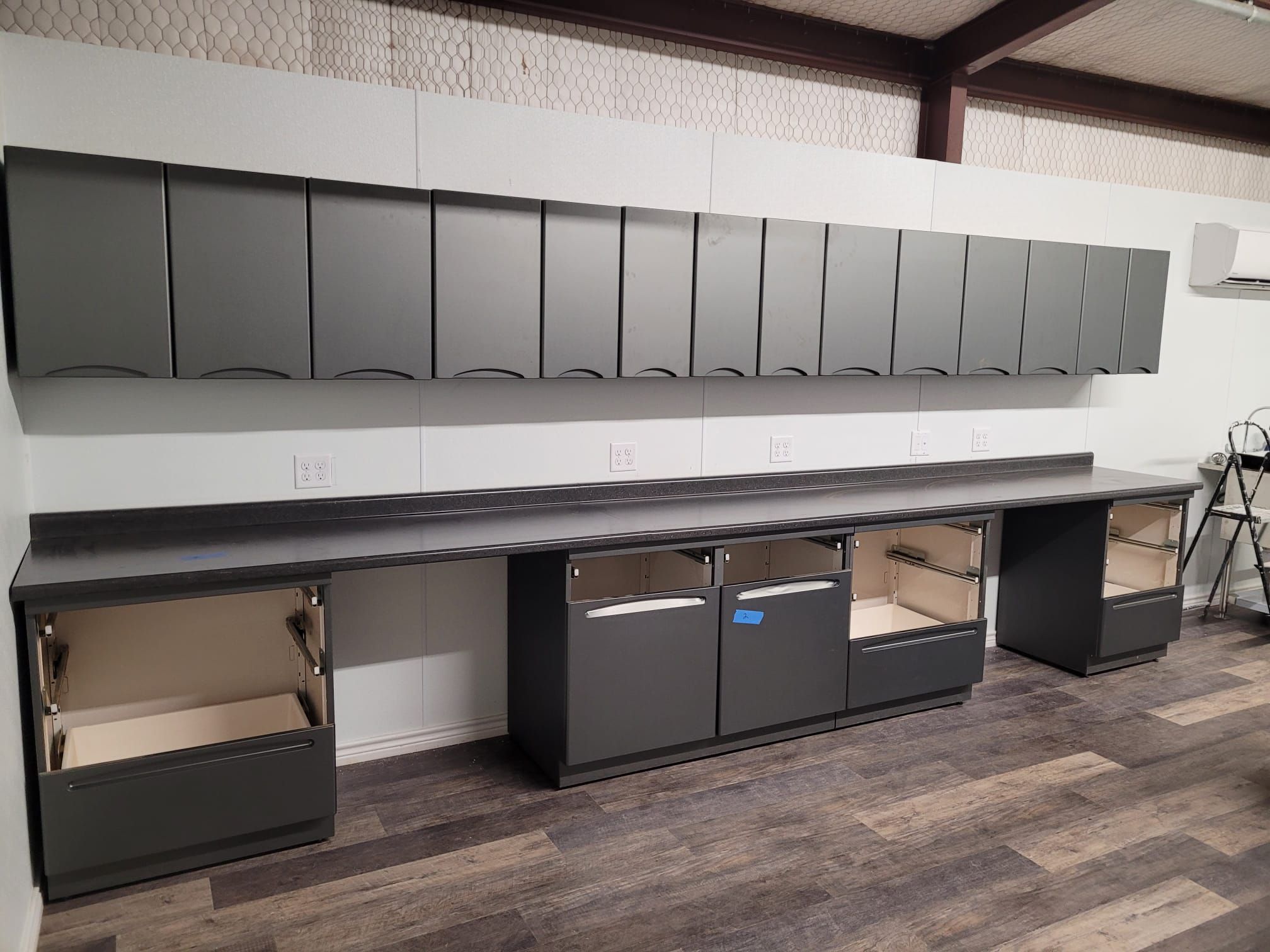  for Prairie Land Properties LLC in Lubbock, TX