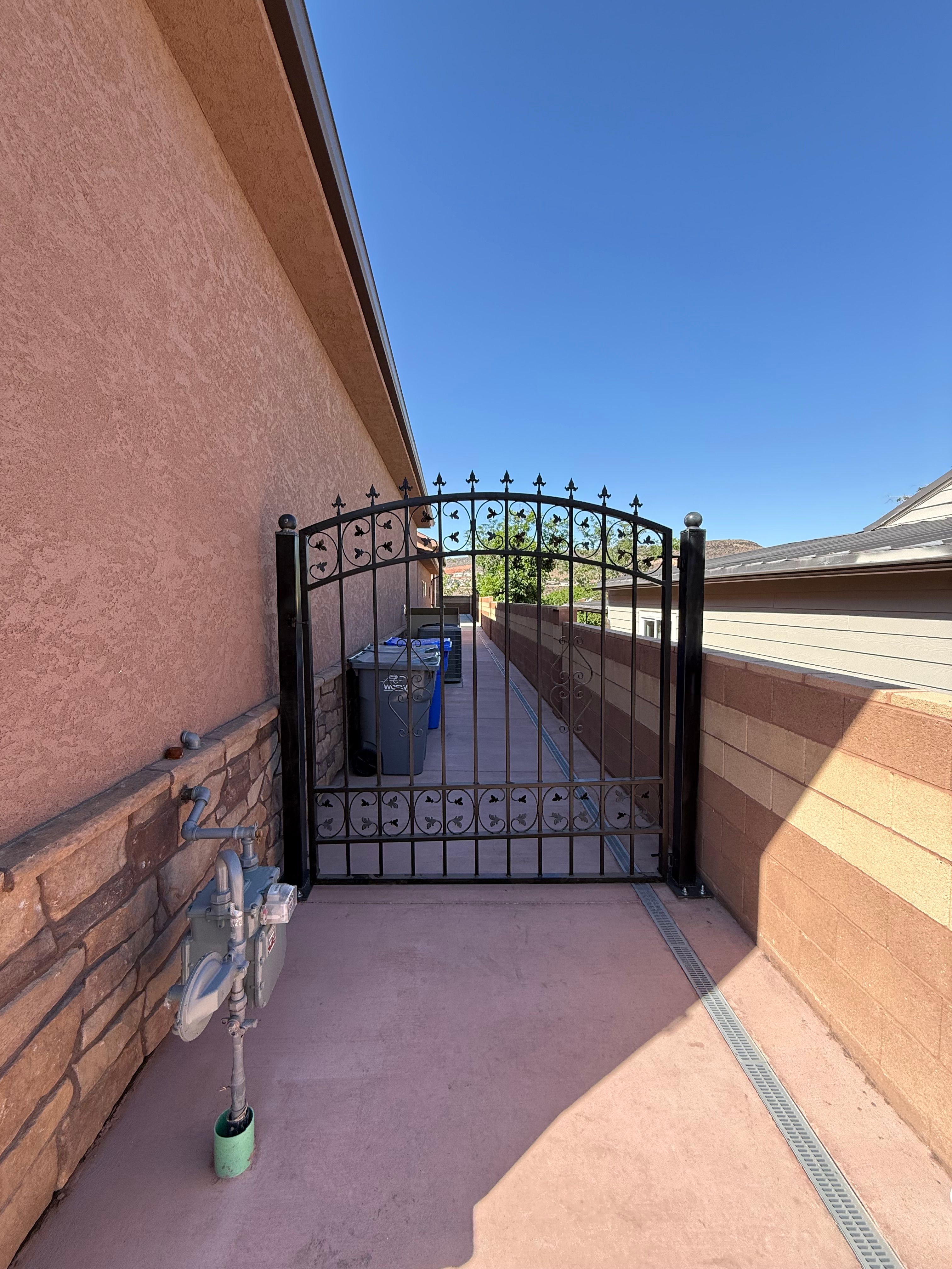  for Sparx Welding in Saint George, UT
