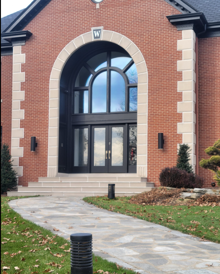  for Ace of Trades Contracting in Sewickley, PA
