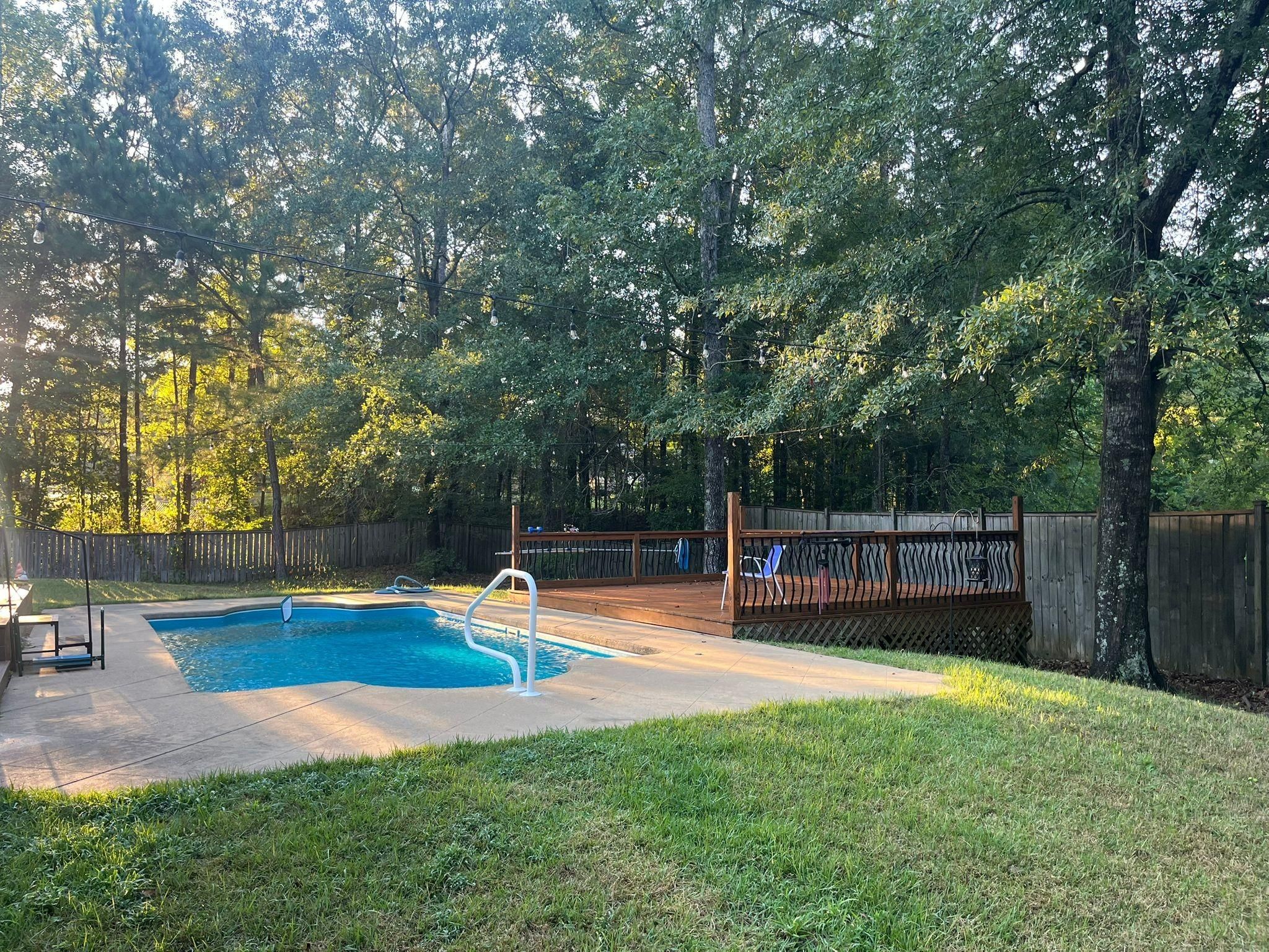  for B & B Home Repairs in Columbus, GA