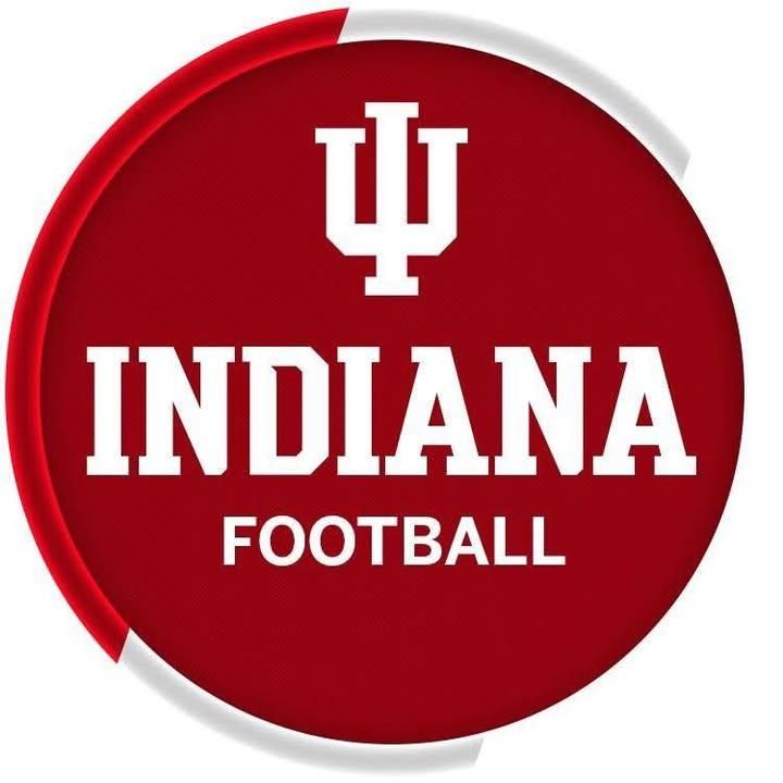  for Bearforce Lawn Care LLC in Greenfield, IN