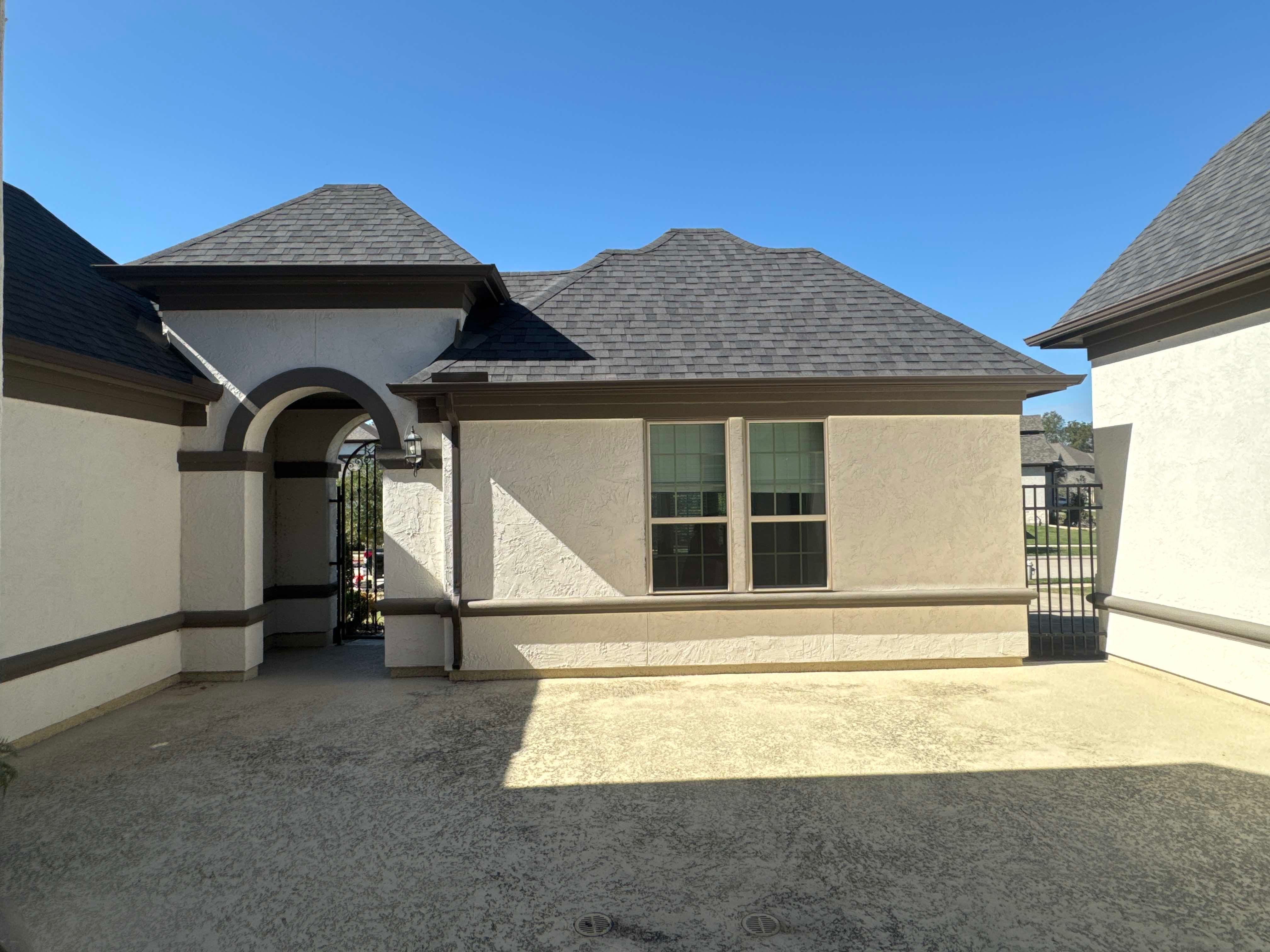  for Power Pressure Wash in Houston, TX