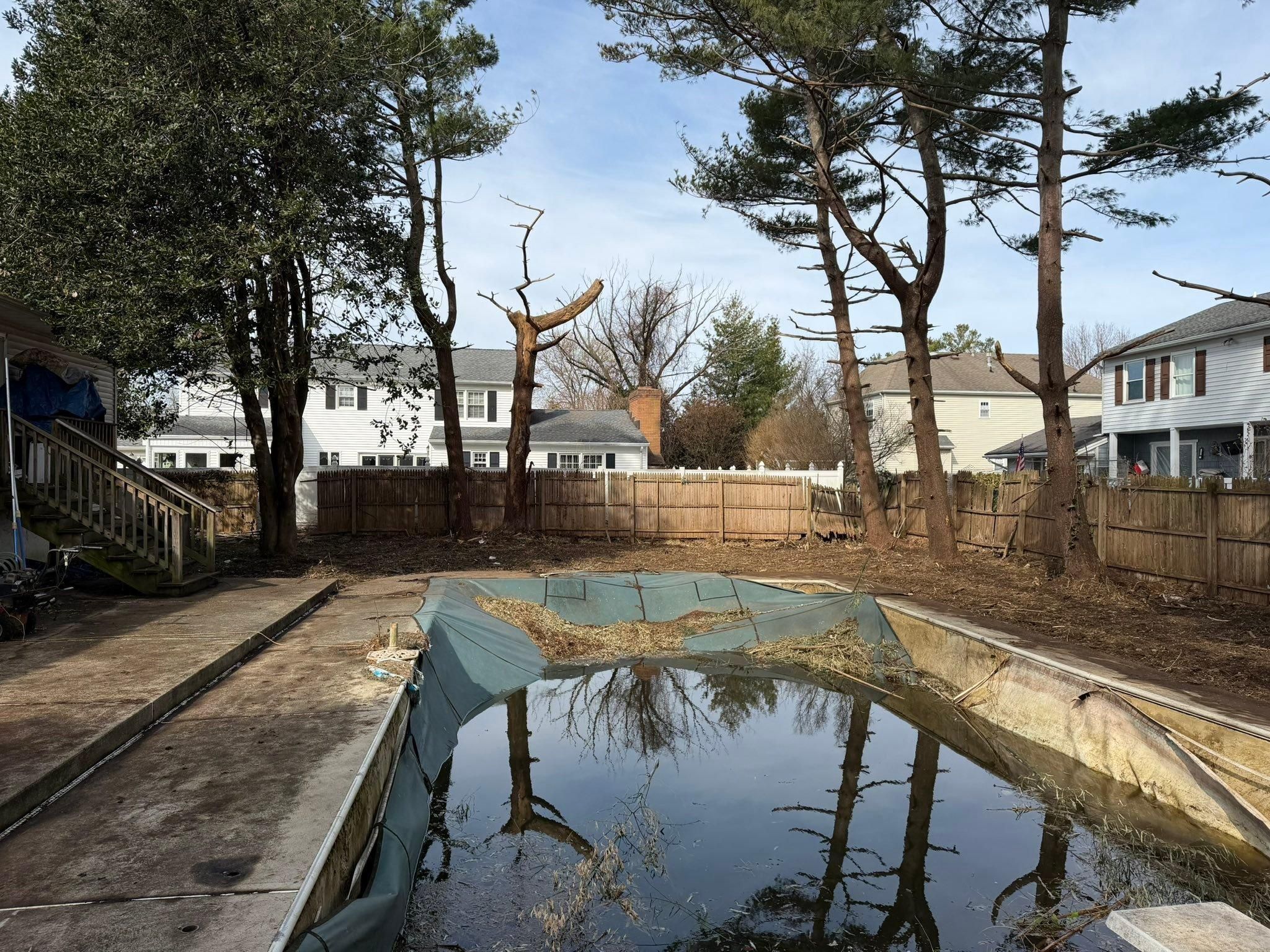  for Home Perfection LLC in Brick Township, NJ