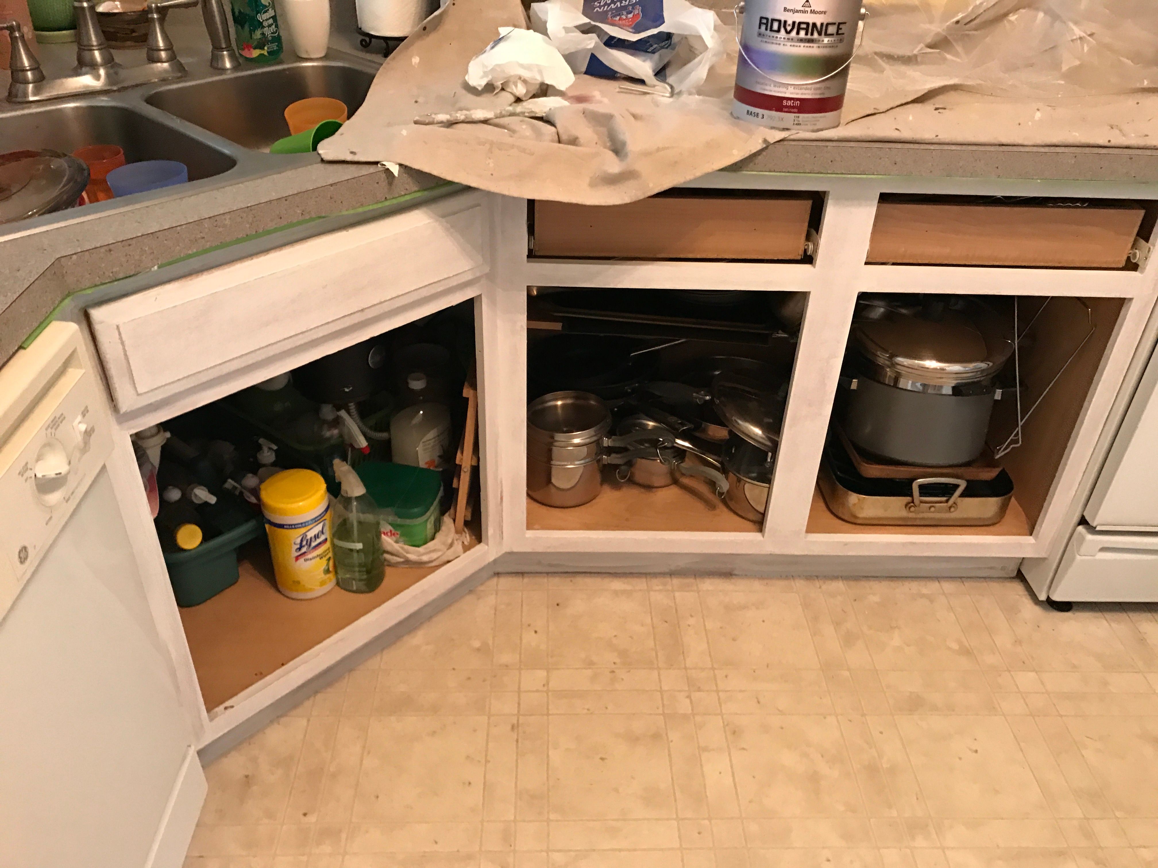  for  Jordan's Painting in Verona, NJ