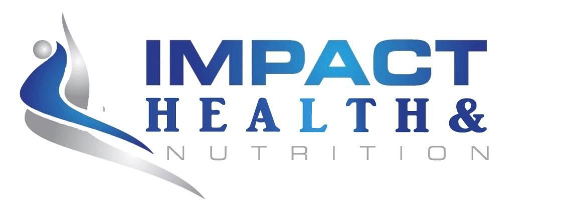  for Coastal Cleaning LLC in Rayne, Louisiana