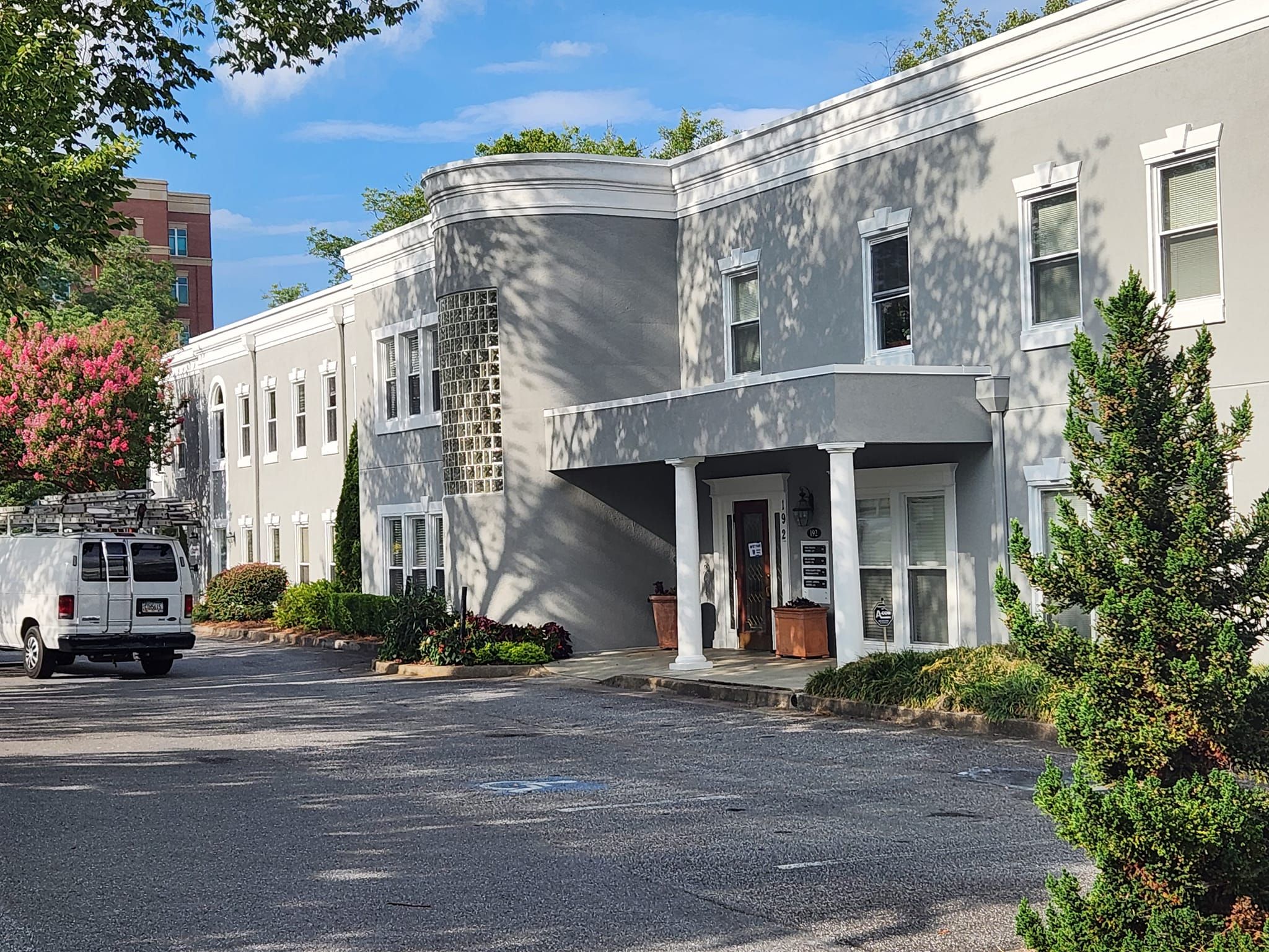  for National Painting & Drywall LLC in Lawrenceville, Georgia