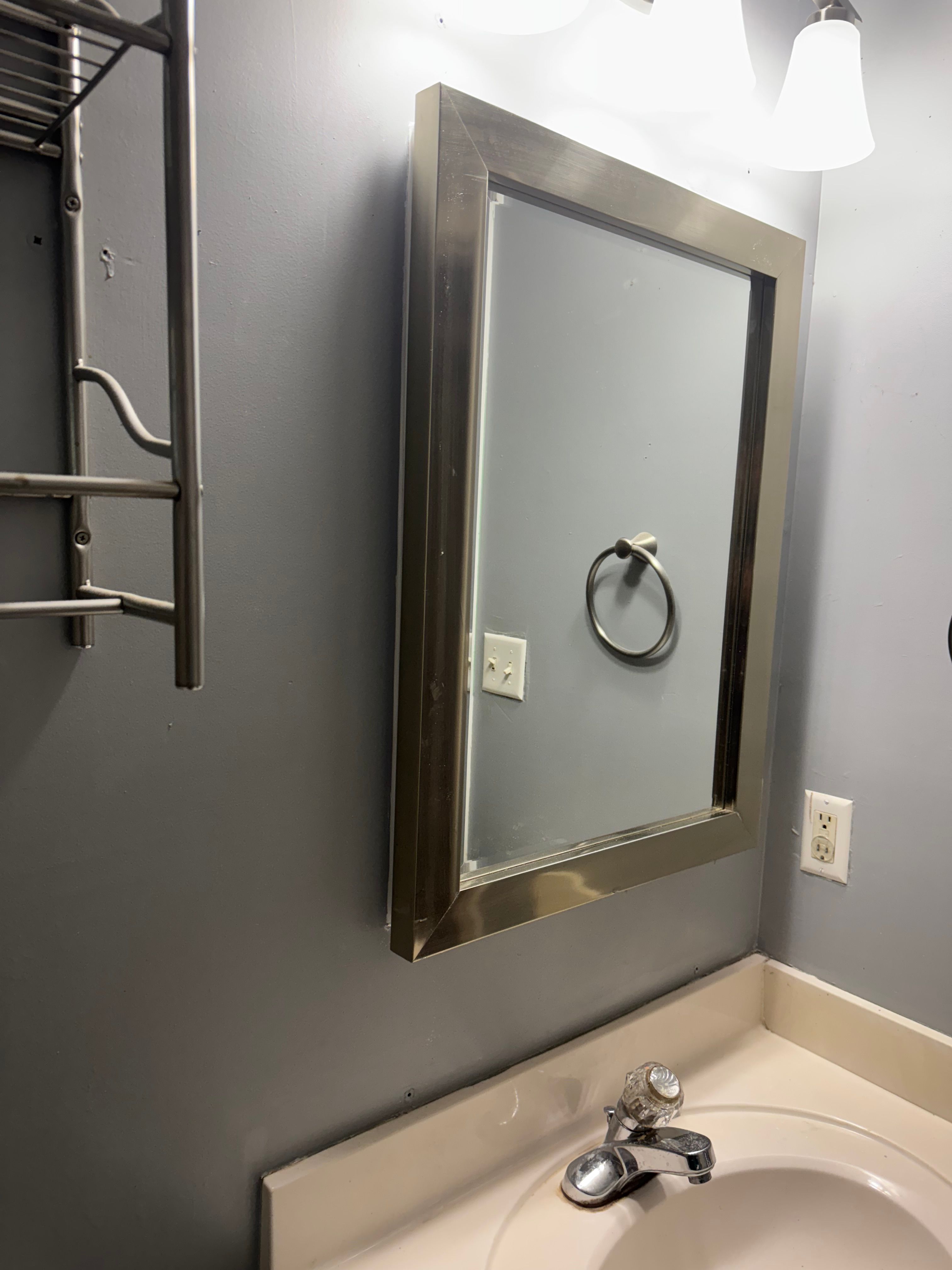 All Photos for Camalett Services in Perry, GA