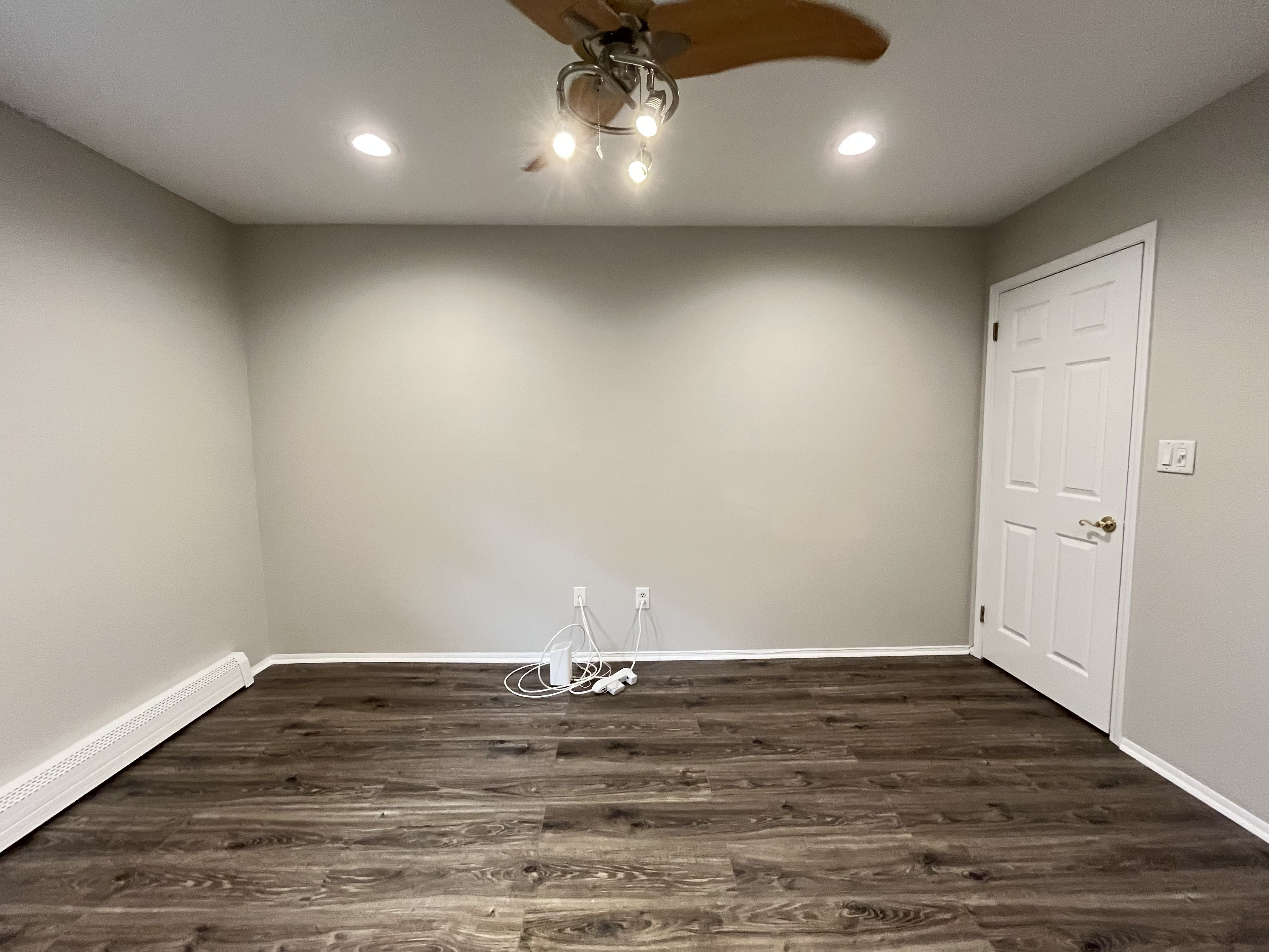  for D'Amore's Home Improvement, LLC in Westfield, NJ
