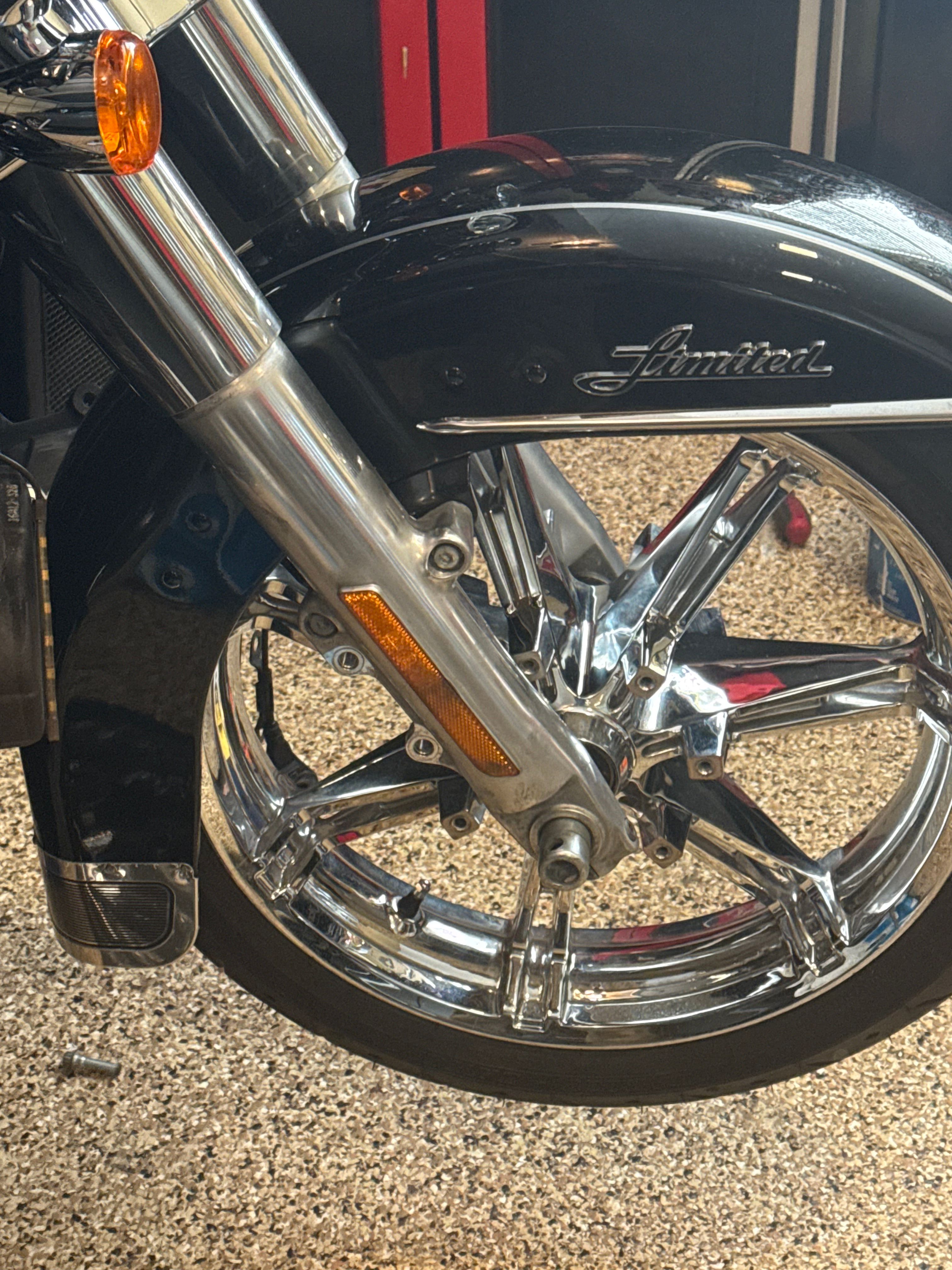  for A1 Phillips Painting in Cumming, GA