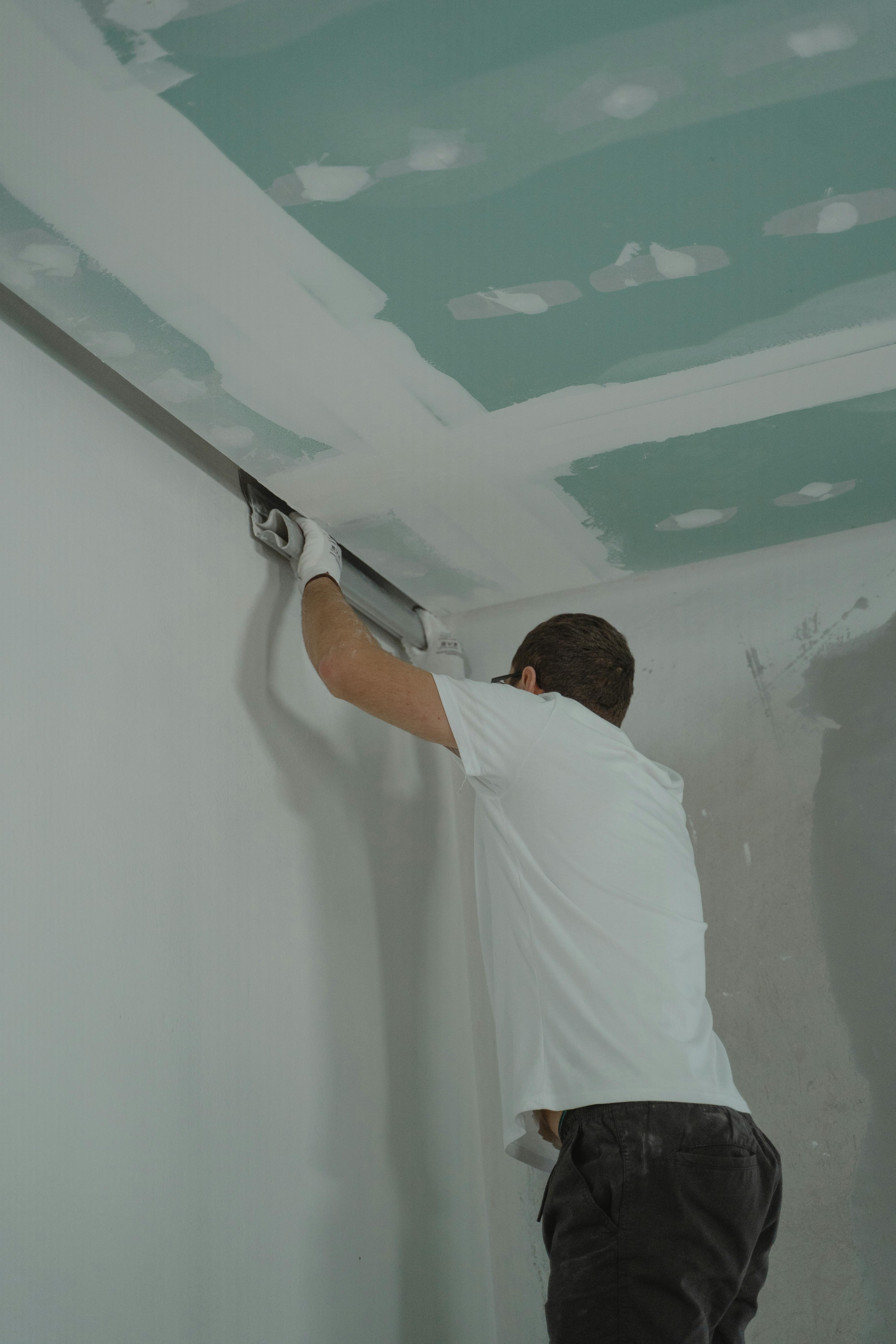  for RDK Construction & Remodeling in Mobile, AL