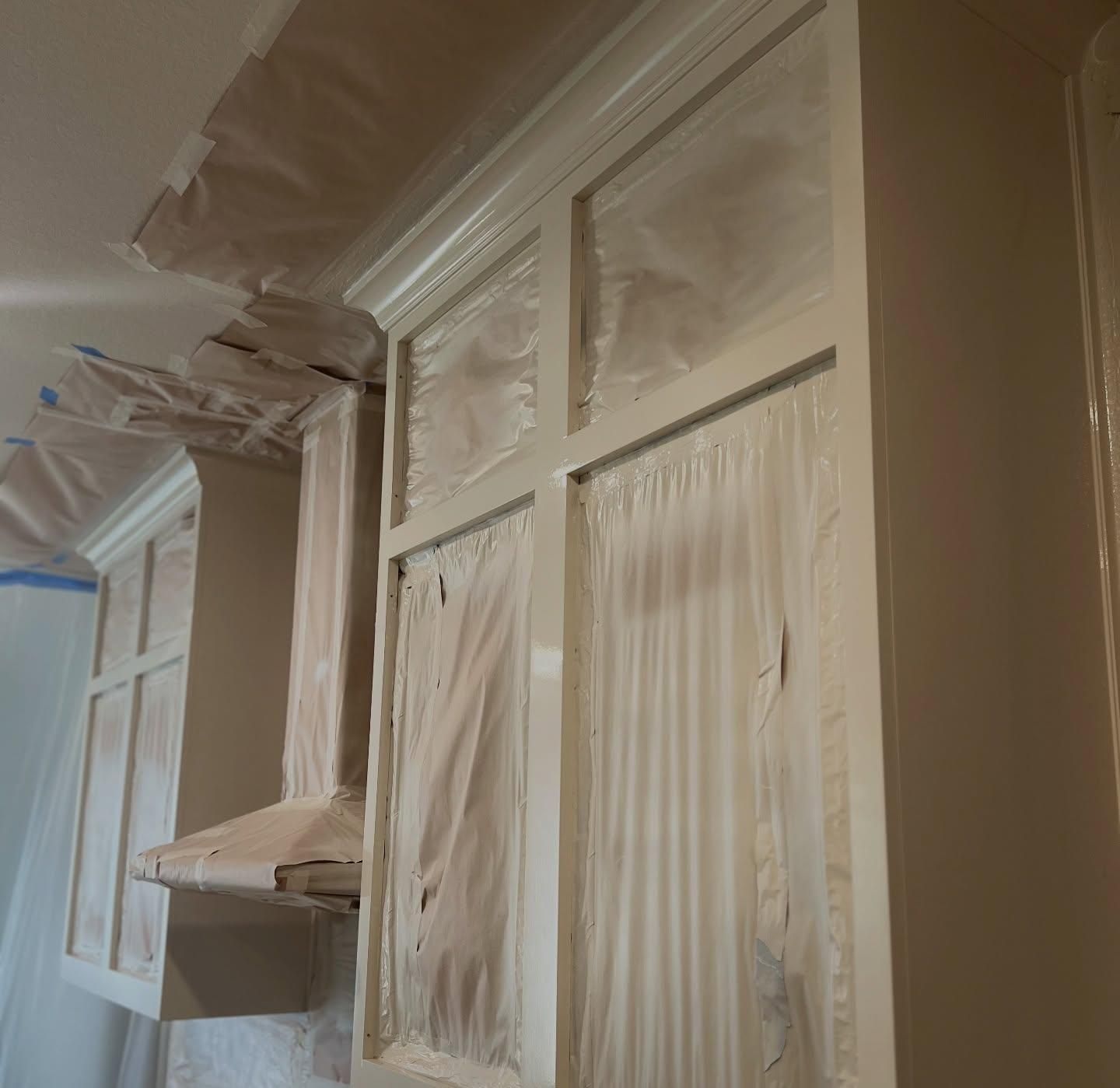  for 911 Painters in Houston, TX