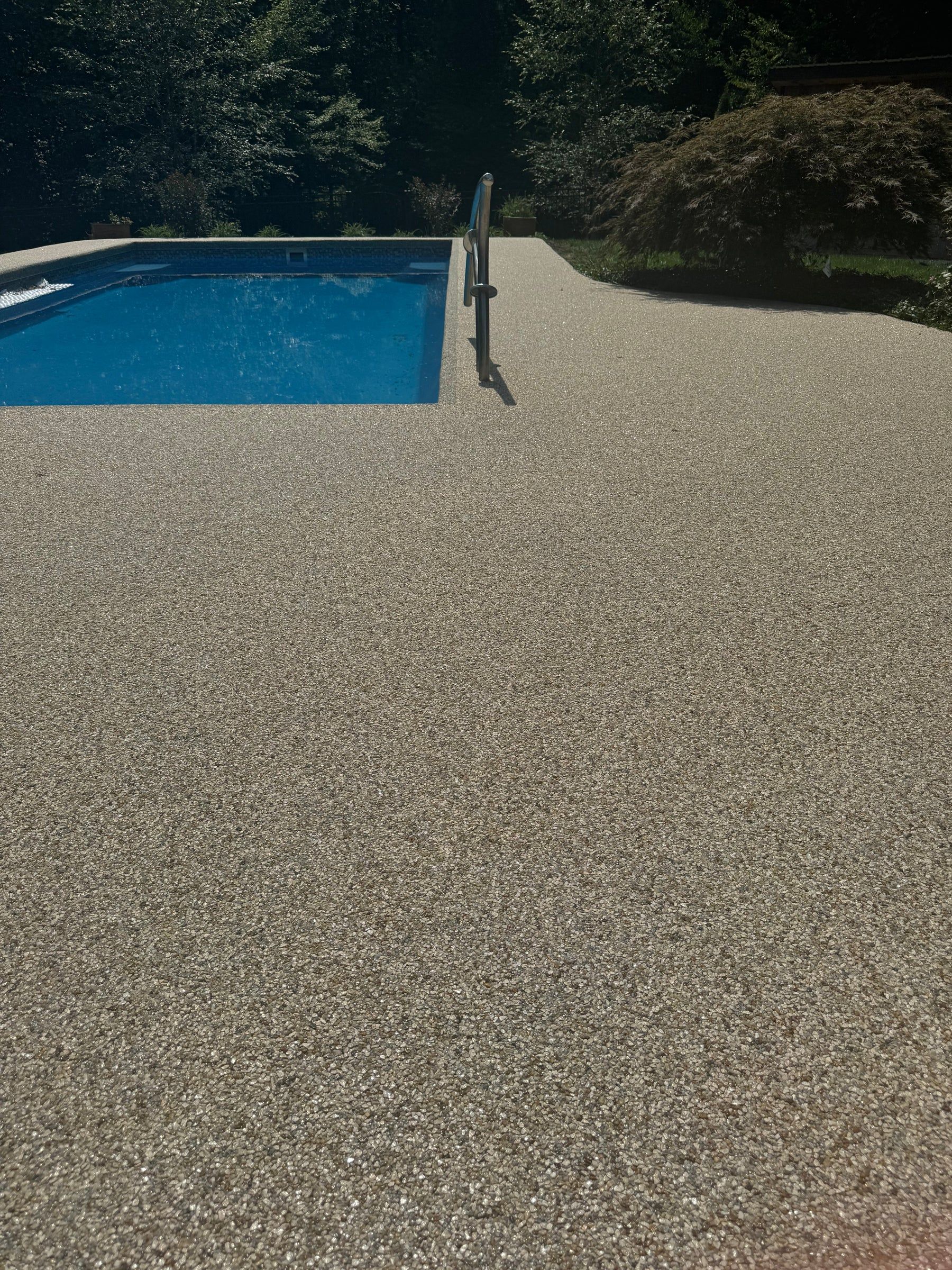  for Resin Rock Driveway Solutions in North Augusta, SC