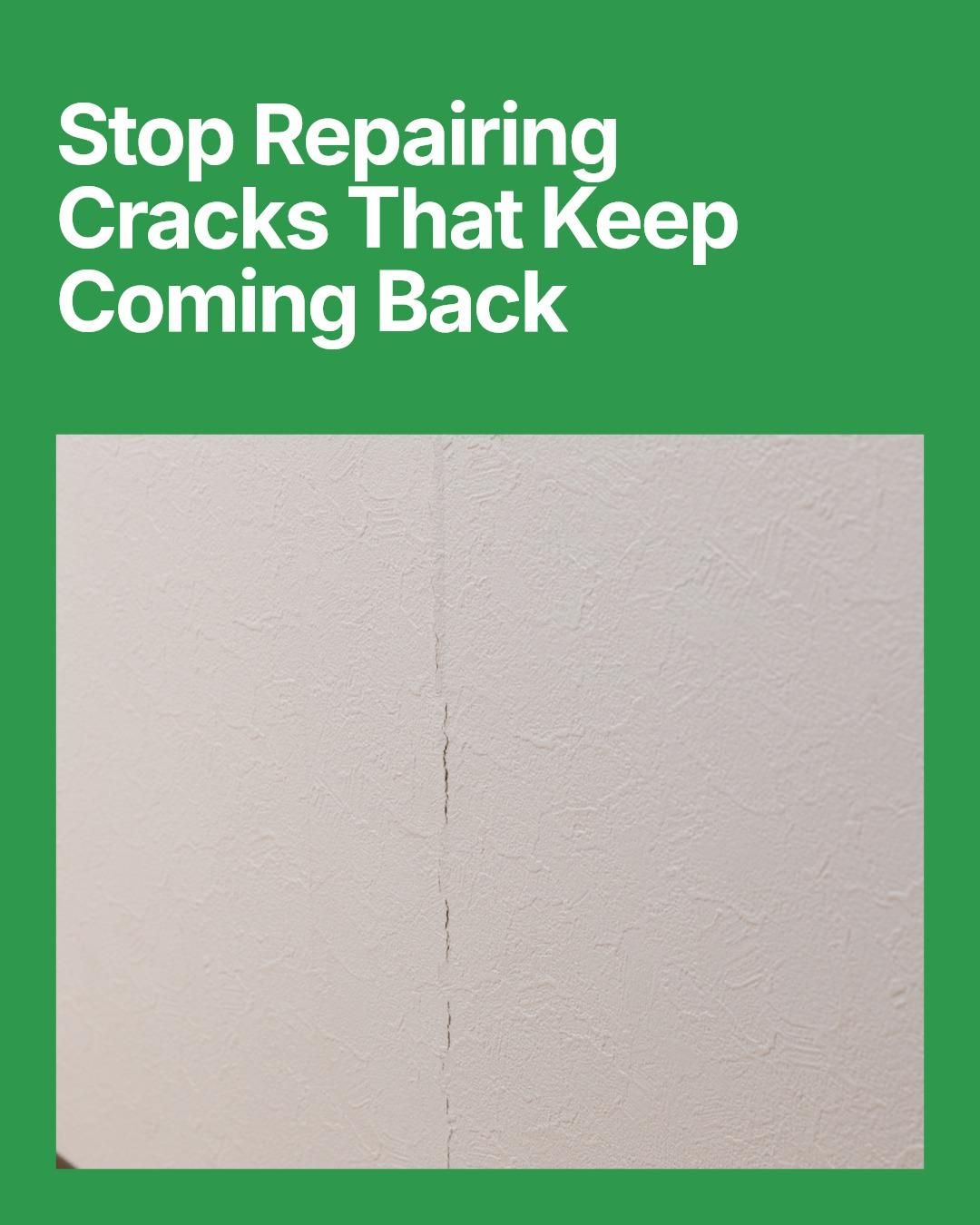  for Drake Mallard Inc. in Brooklyn Park, MN