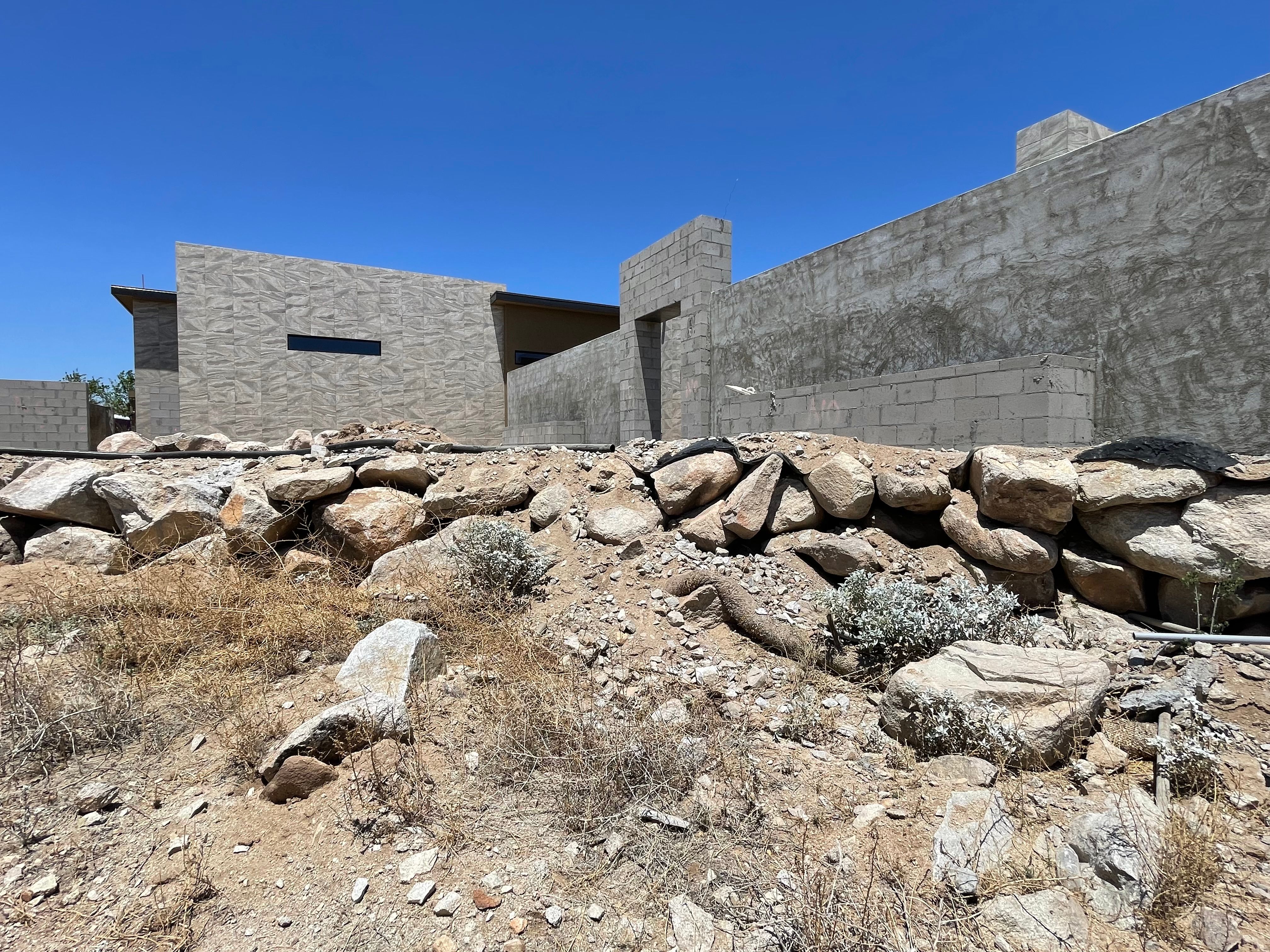 All Photos for Roughout Excavation in Vail, AZ