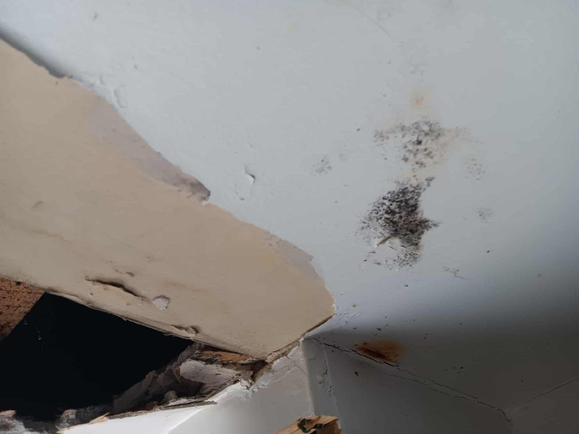  for First Response Reconstruction LLC in New Hampshire, NH