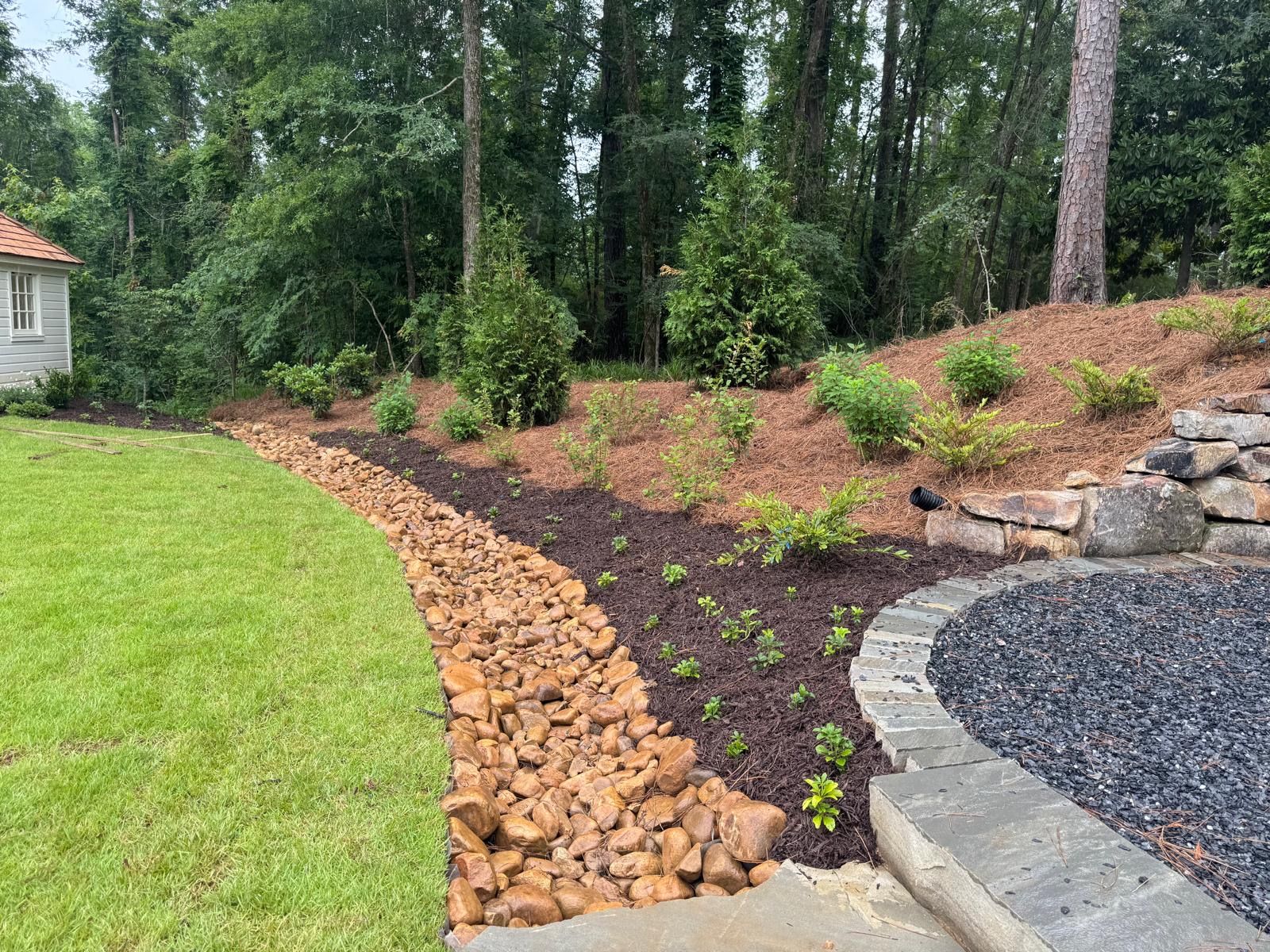  for Capital GREEN in Atlanta, GA