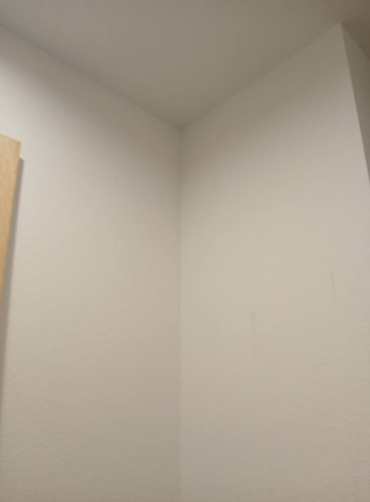  for PJC Residential Services in Katy, TX